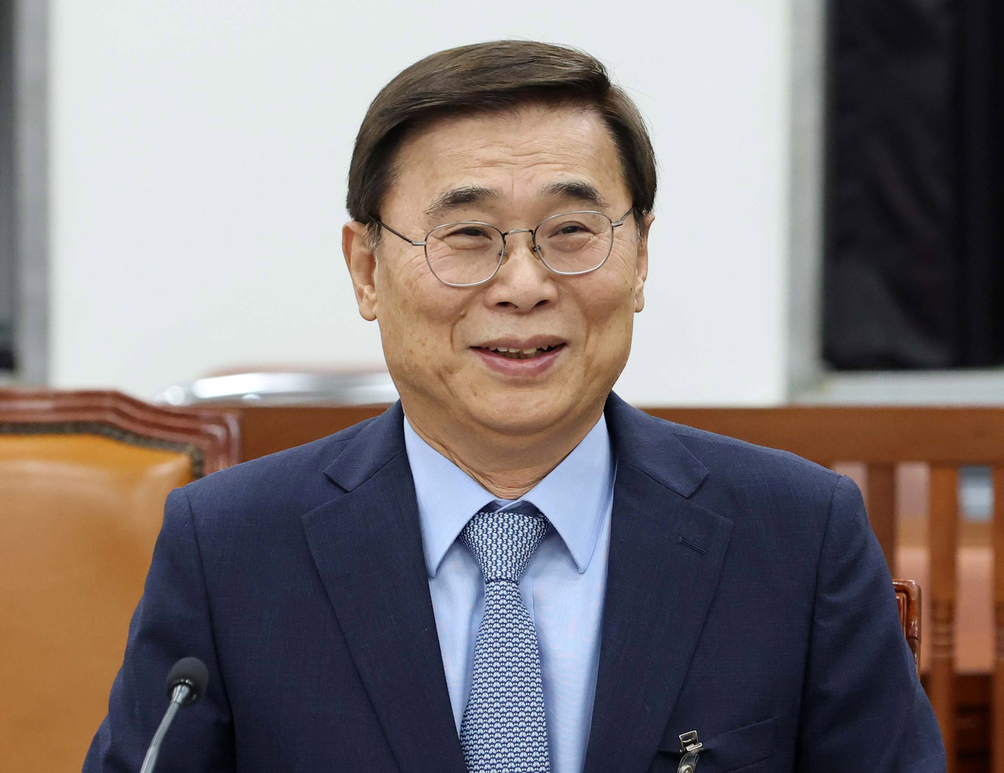 정치;국회;정보위원회;국가정보원;이종석 국정원장