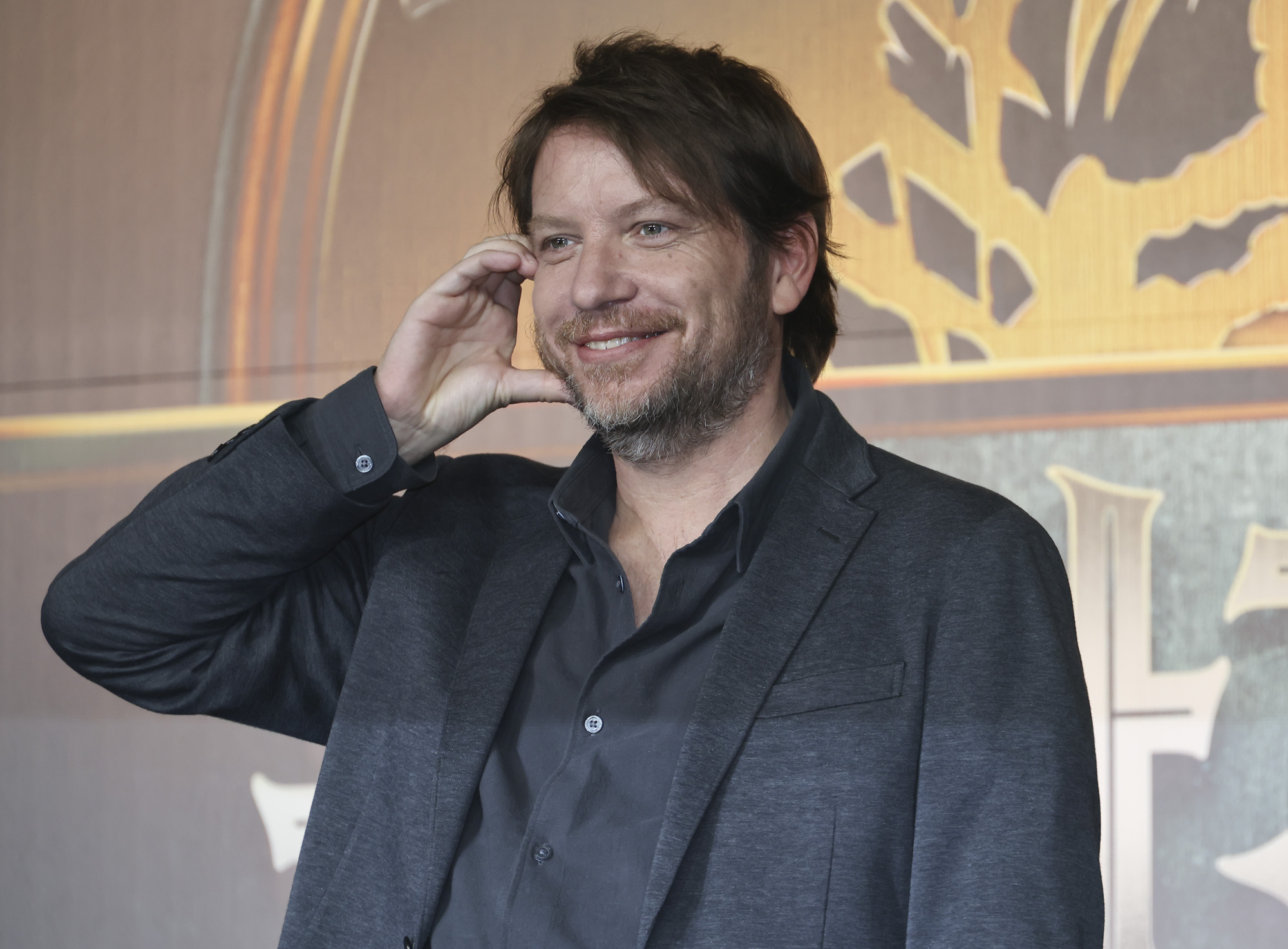 스칼렛요한슨;할리우드배우;헐리우드배우;쥬라기공원;쥬라기월드;내한기자간담회