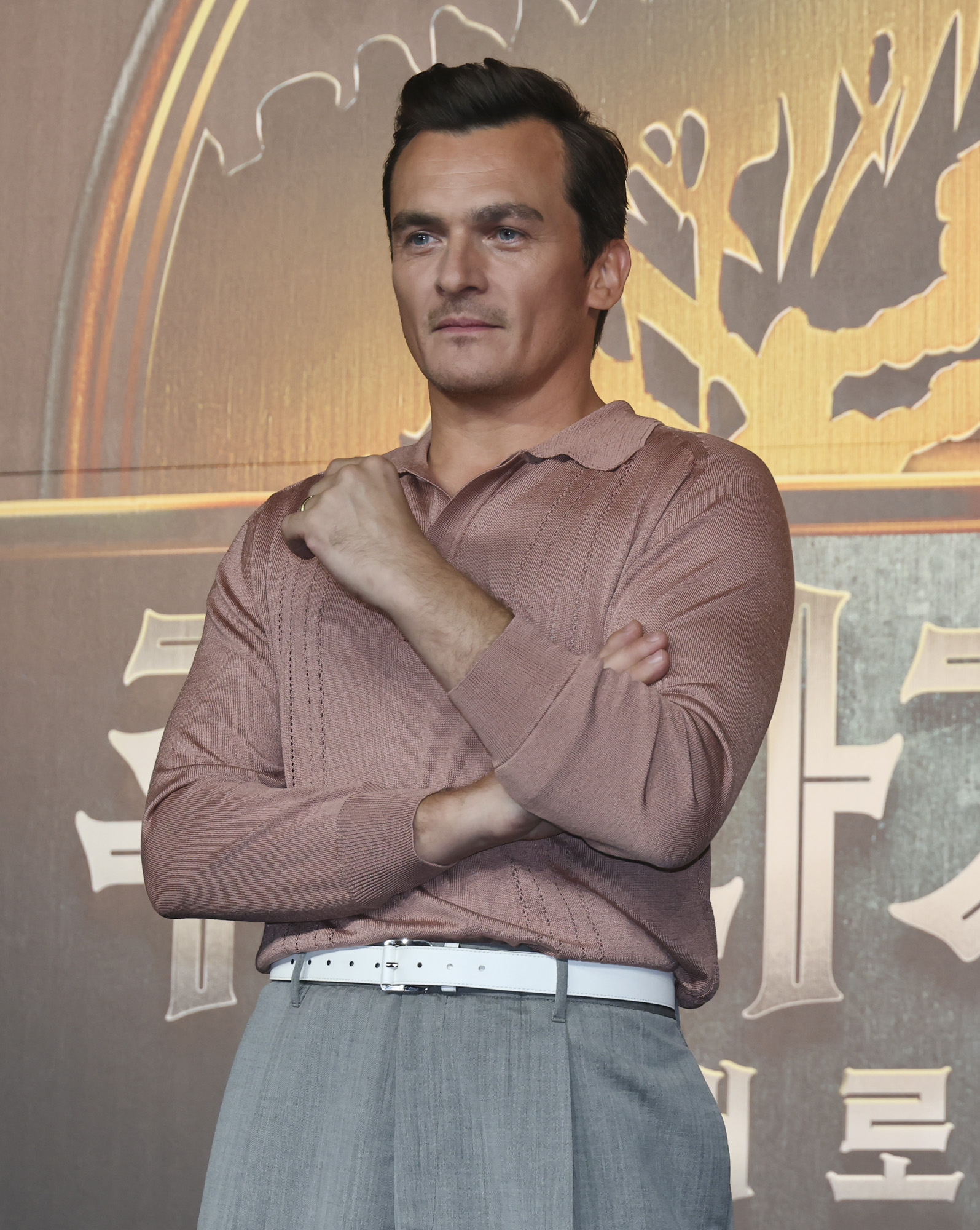 스칼렛요한슨;할리우드배우;헐리우드배우;쥬라기공원;쥬라기월드;내한기자간담회