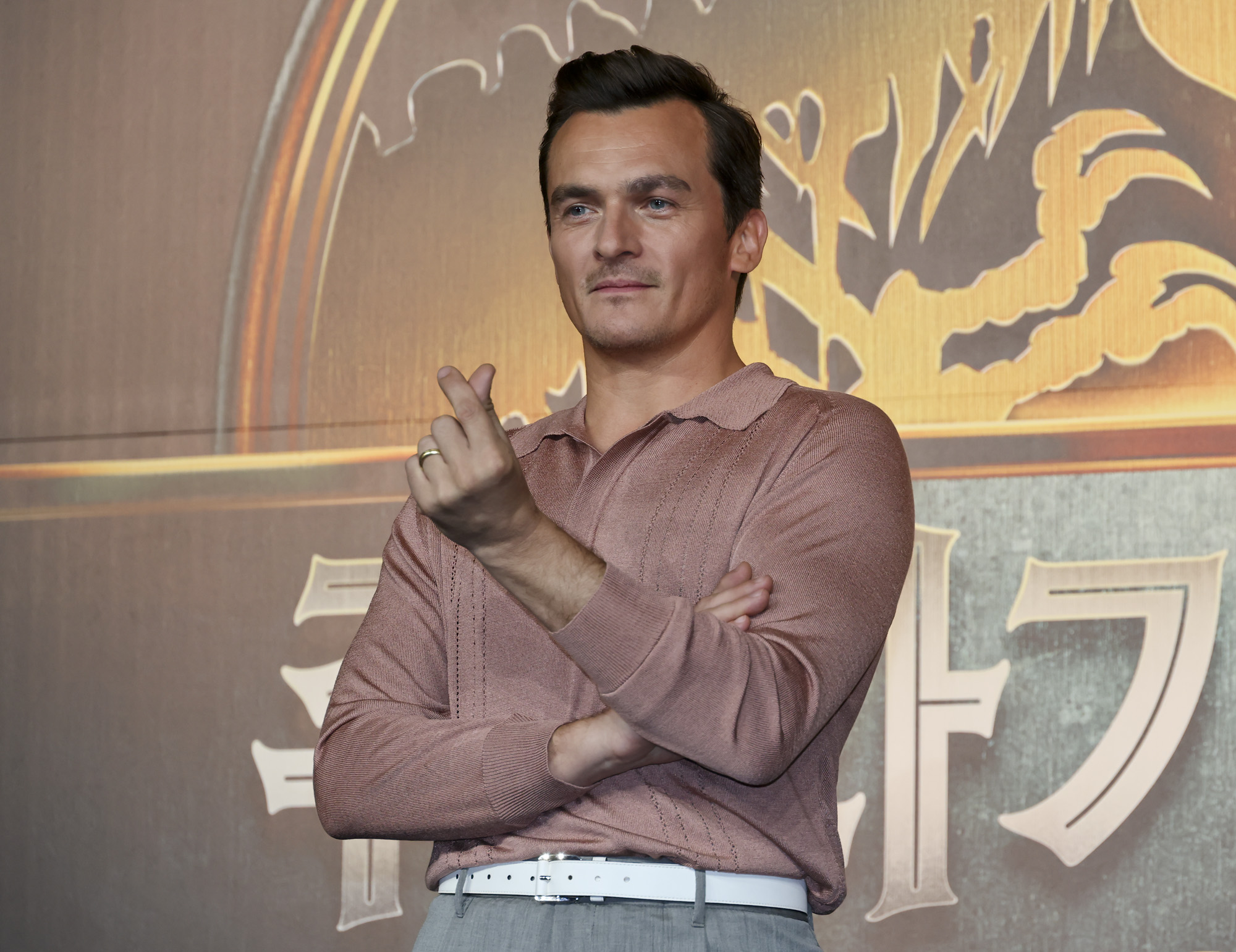 스칼렛요한슨;할리우드배우;헐리우드배우;쥬라기공원;쥬라기월드;내한기자간담회