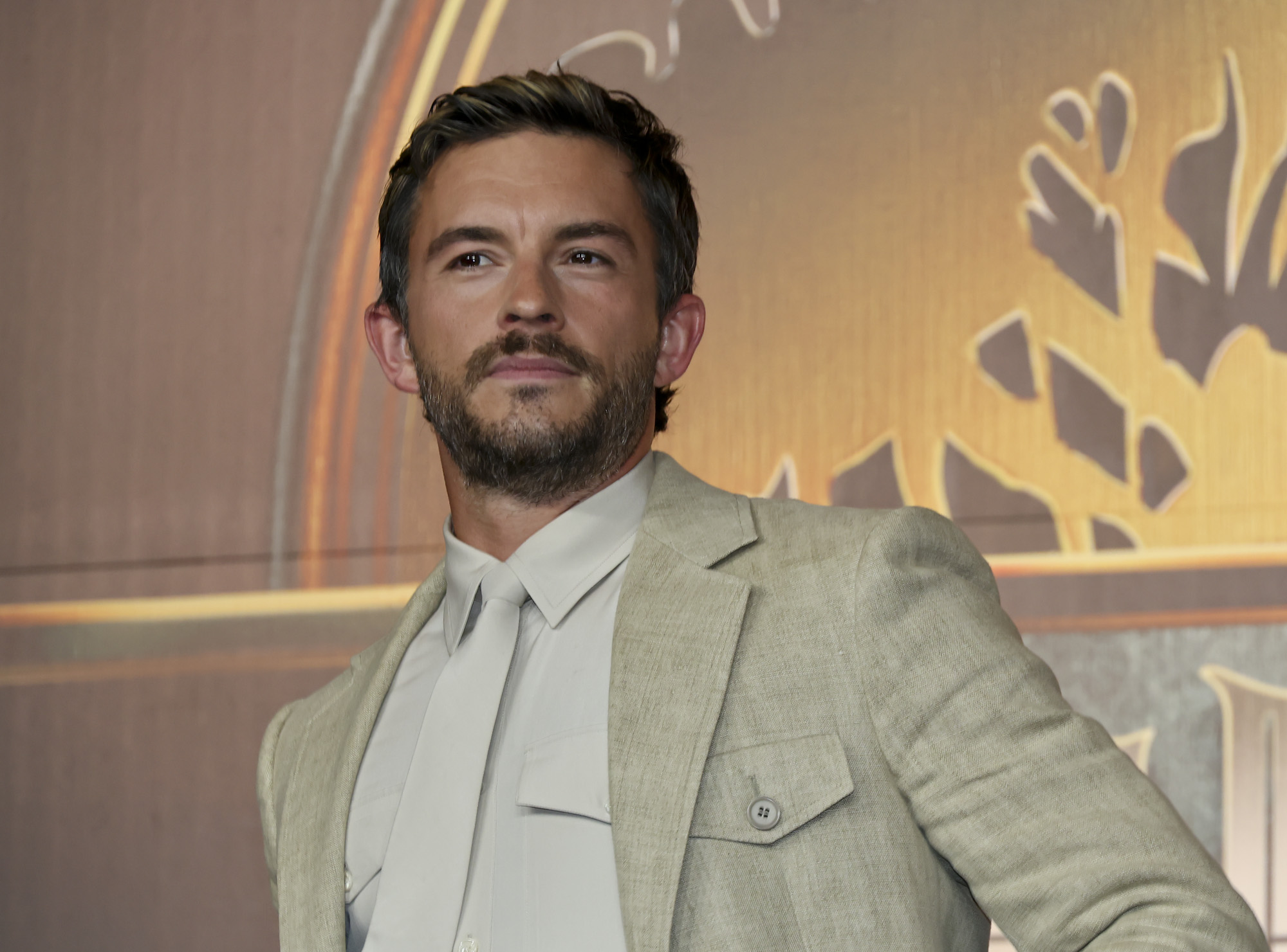 스칼렛요한슨;할리우드배우;헐리우드배우;쥬라기공원;쥬라기월드;내한기자간담회