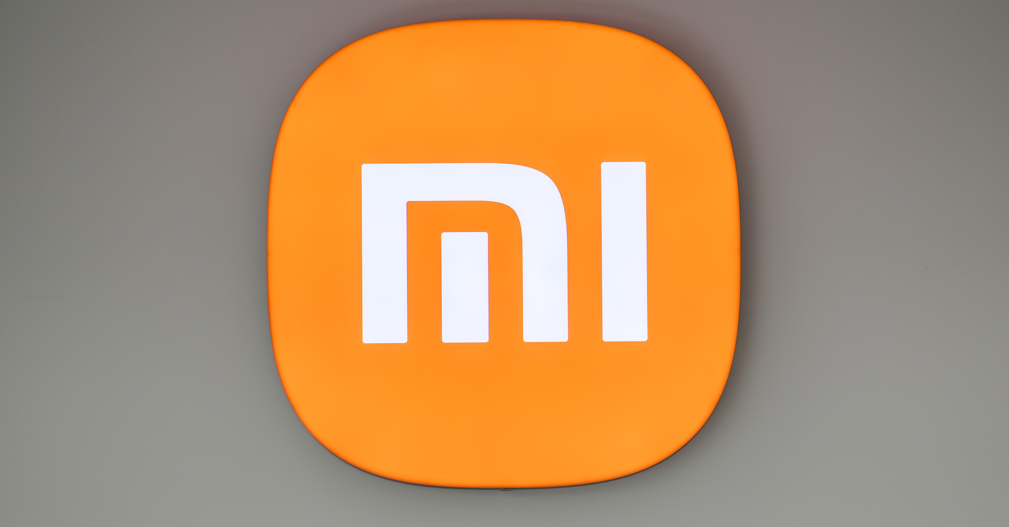 경제;기업;IT기업;중국IT기업;샤오미;샤오미코리아;Xiaomi;Xiaomi Store;샤오미스토어;샤오미오프라인매장;IFC몰;중국산가전브랜드