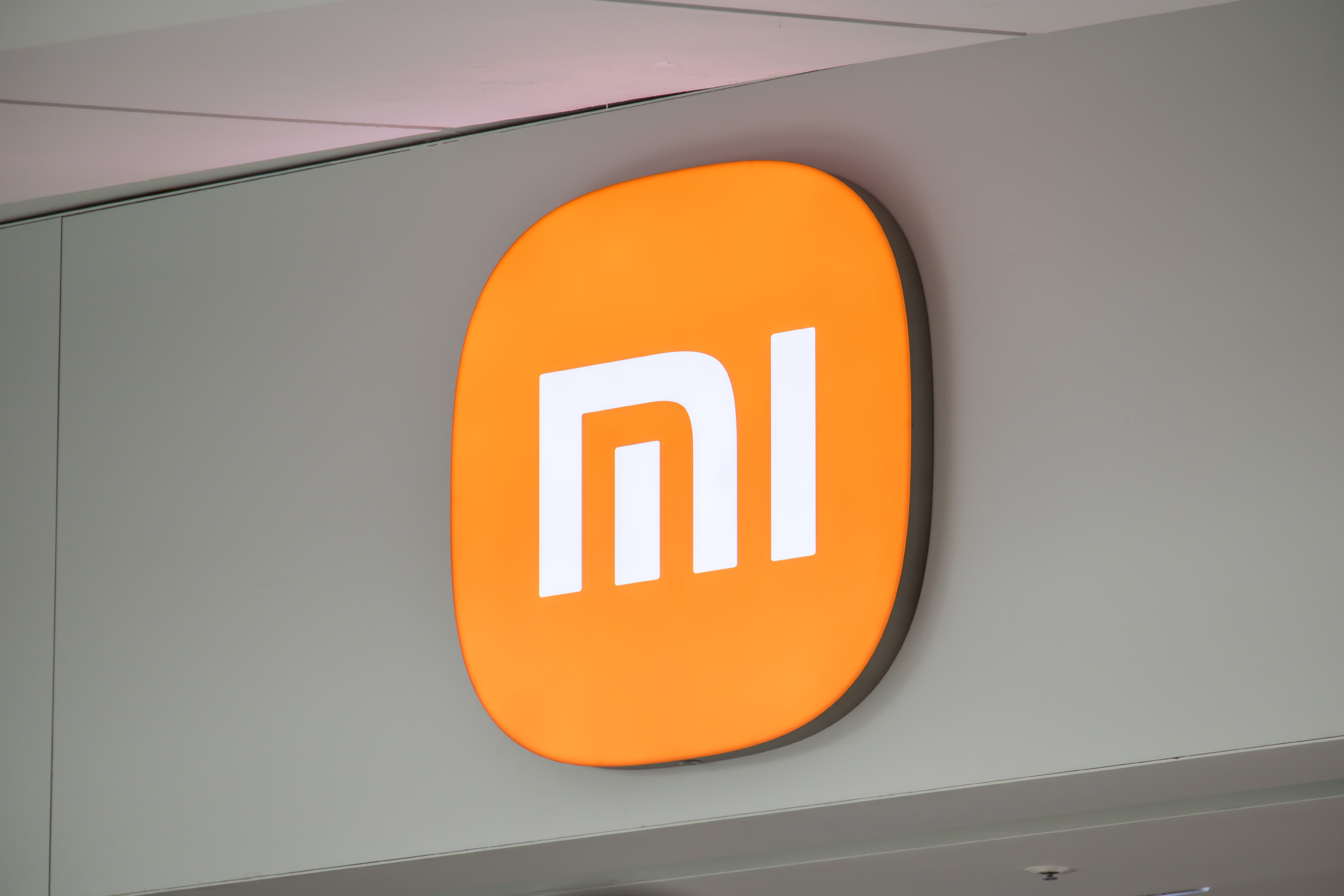 경제;기업;IT기업;중국IT기업;샤오미;샤오미코리아;Xiaomi;Xiaomi Store;샤오미스토어;샤오미오프라인매장;IFC몰;중국산가전브랜드