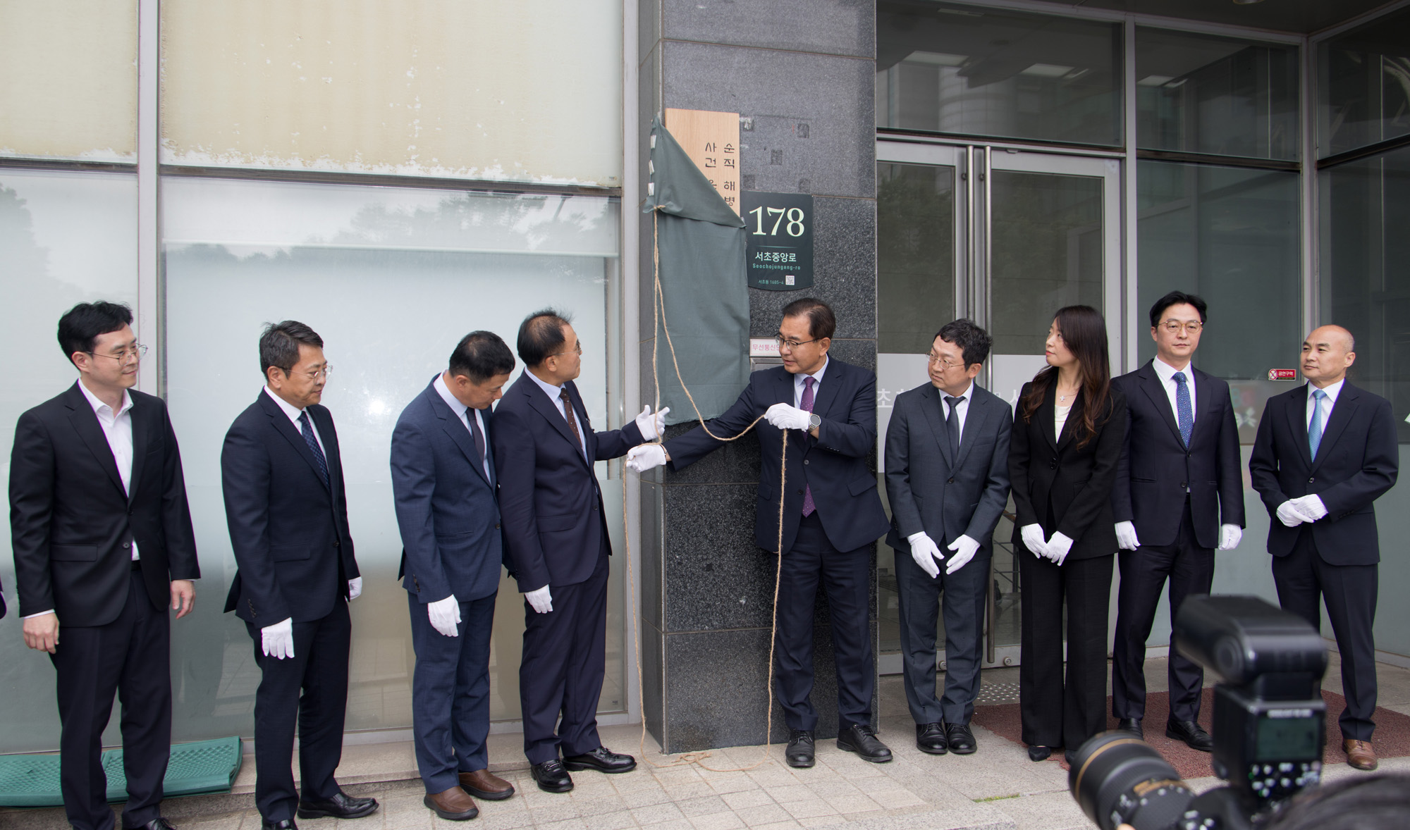 사회;특검;특별검사;이명현;채상병