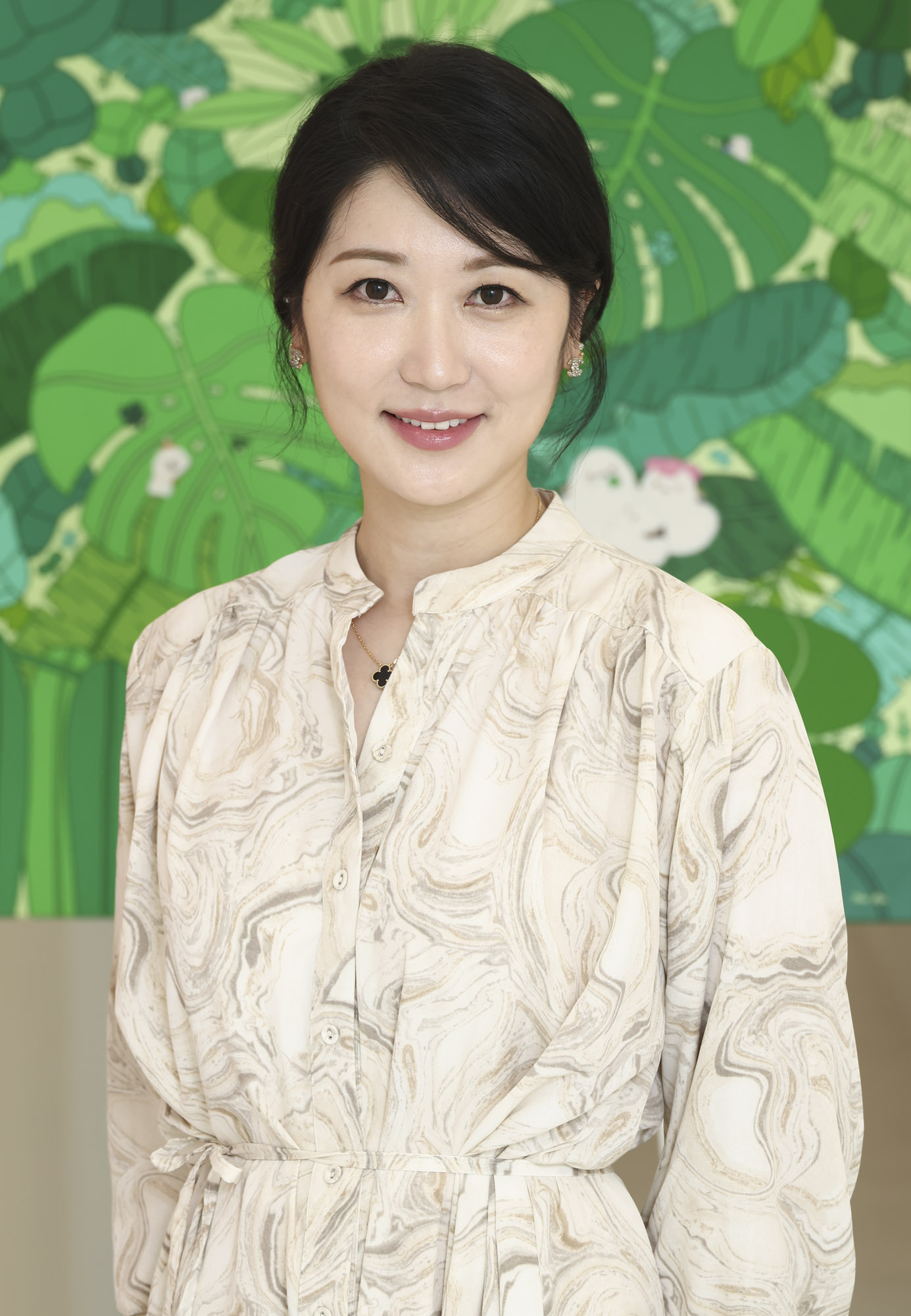 한아름;한아름작가;화가;아티스트;그림;화가의방;한국미술응원프로젝트