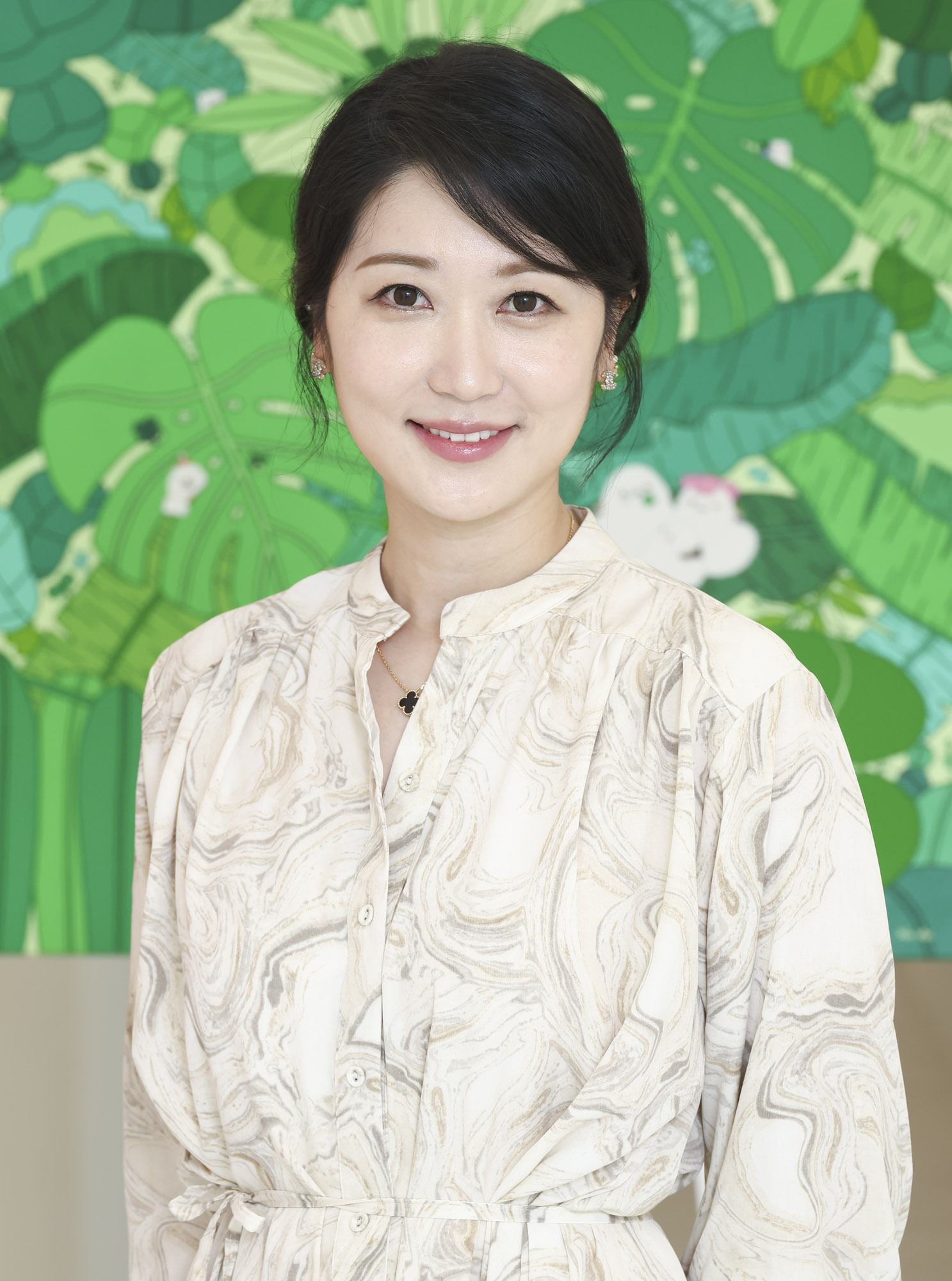 한아름;한아름작가;화가;아티스트;그림;화가의방;한국미술응원프로젝트