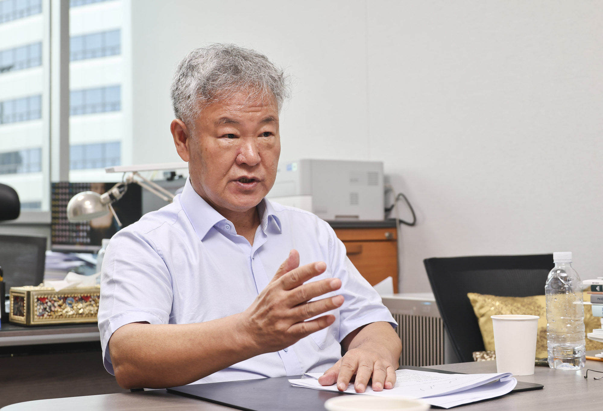 박종규;박종규한국금융연구원;박종규동반성장;박종규원장