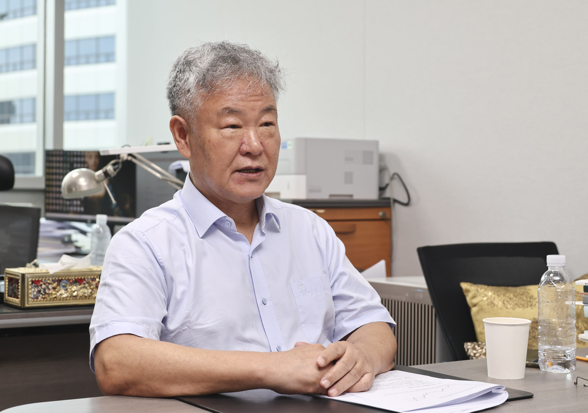 박종규;박종규한국금융연구원;박종규동반성장;박종규원장