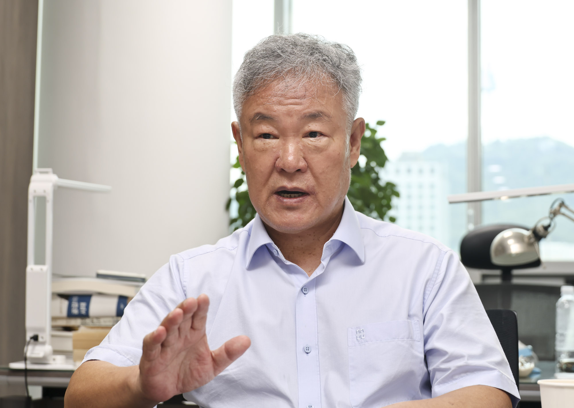 박종규;박종규한국금융연구원;박종규동반성장;박종규원장