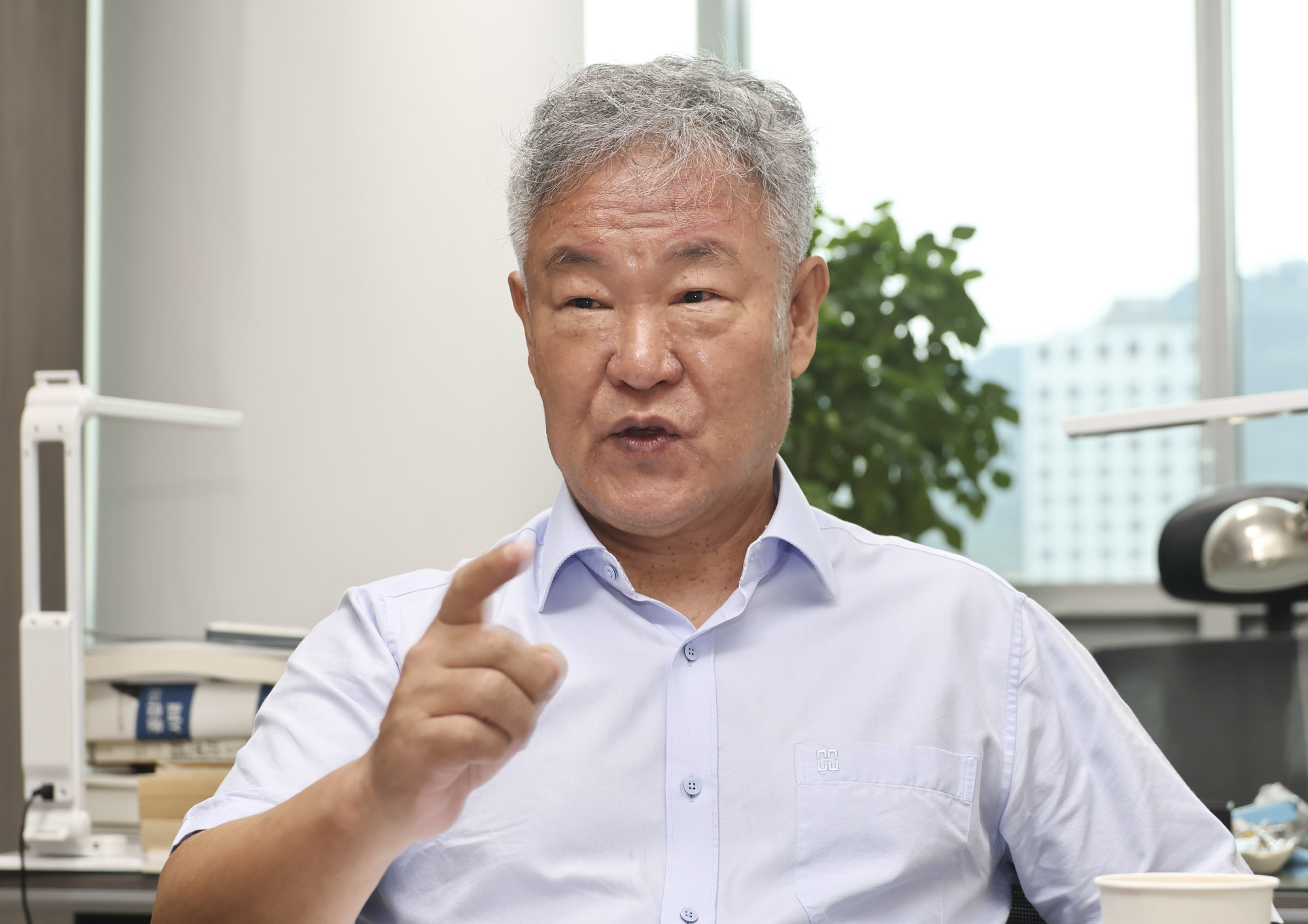 박종규;박종규한국금융연구원;박종규동반성장;박종규원장