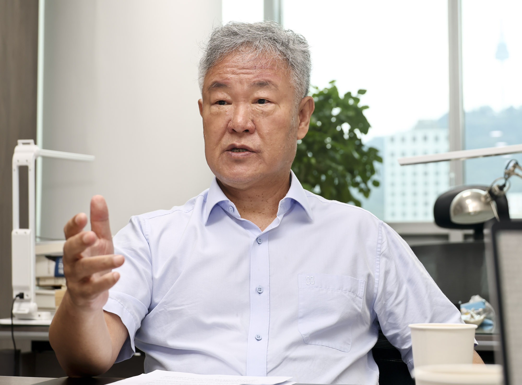 박종규;박종규한국금융연구원;박종규동반성장;박종규원장