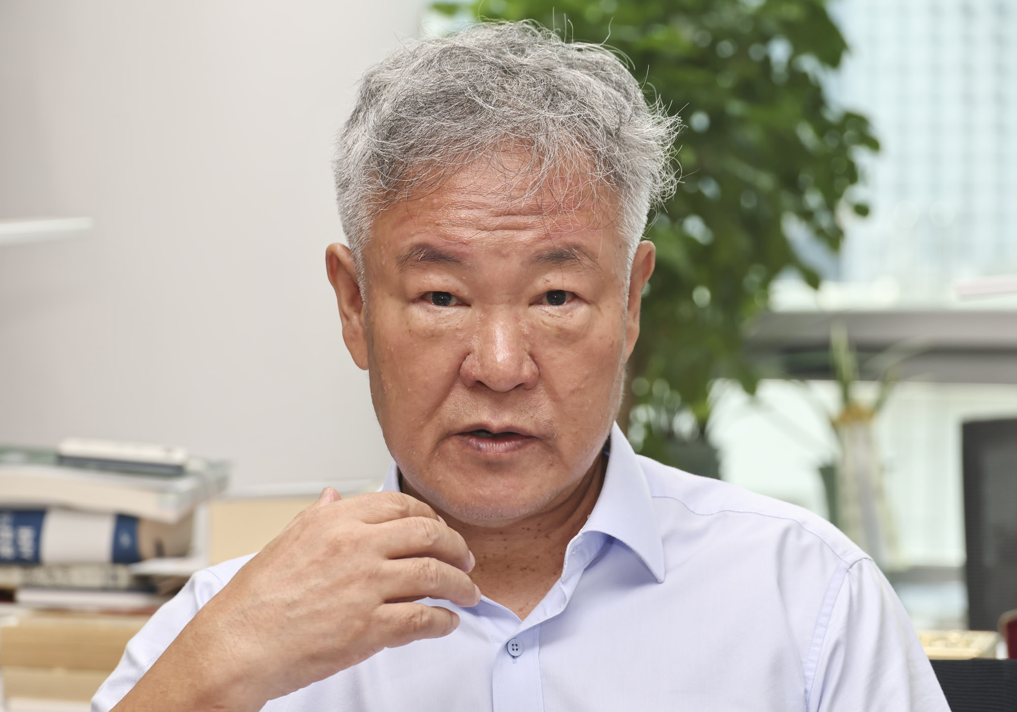 박종규;박종규한국금융연구원;박종규동반성장;박종규원장