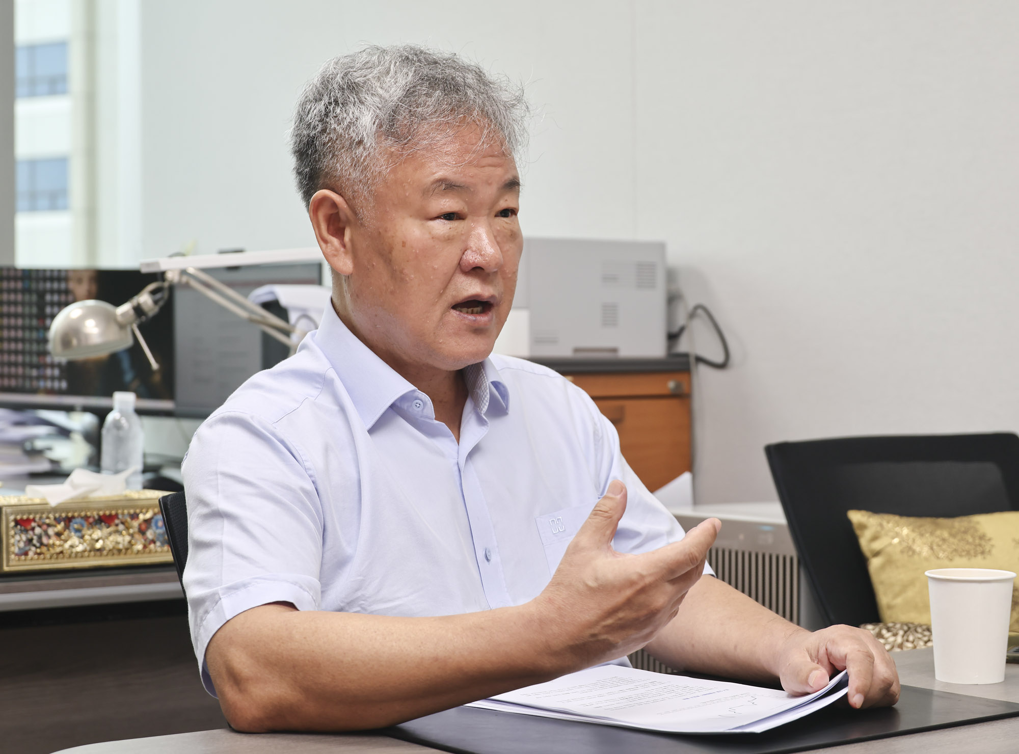 박종규;박종규한국금융연구원;박종규동반성장;박종규원장