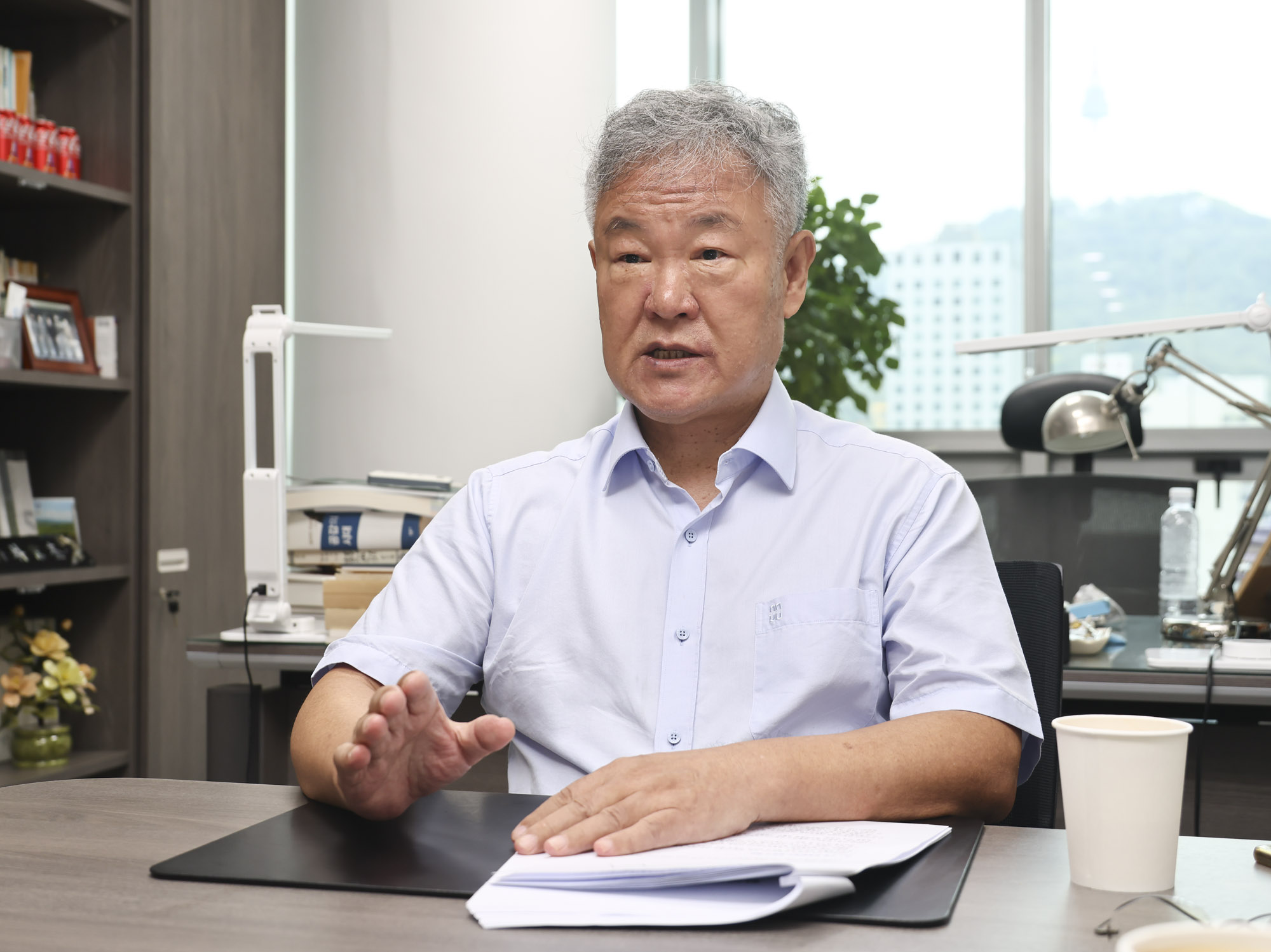 박종규;박종규한국금융연구원;박종규동반성장;박종규원장