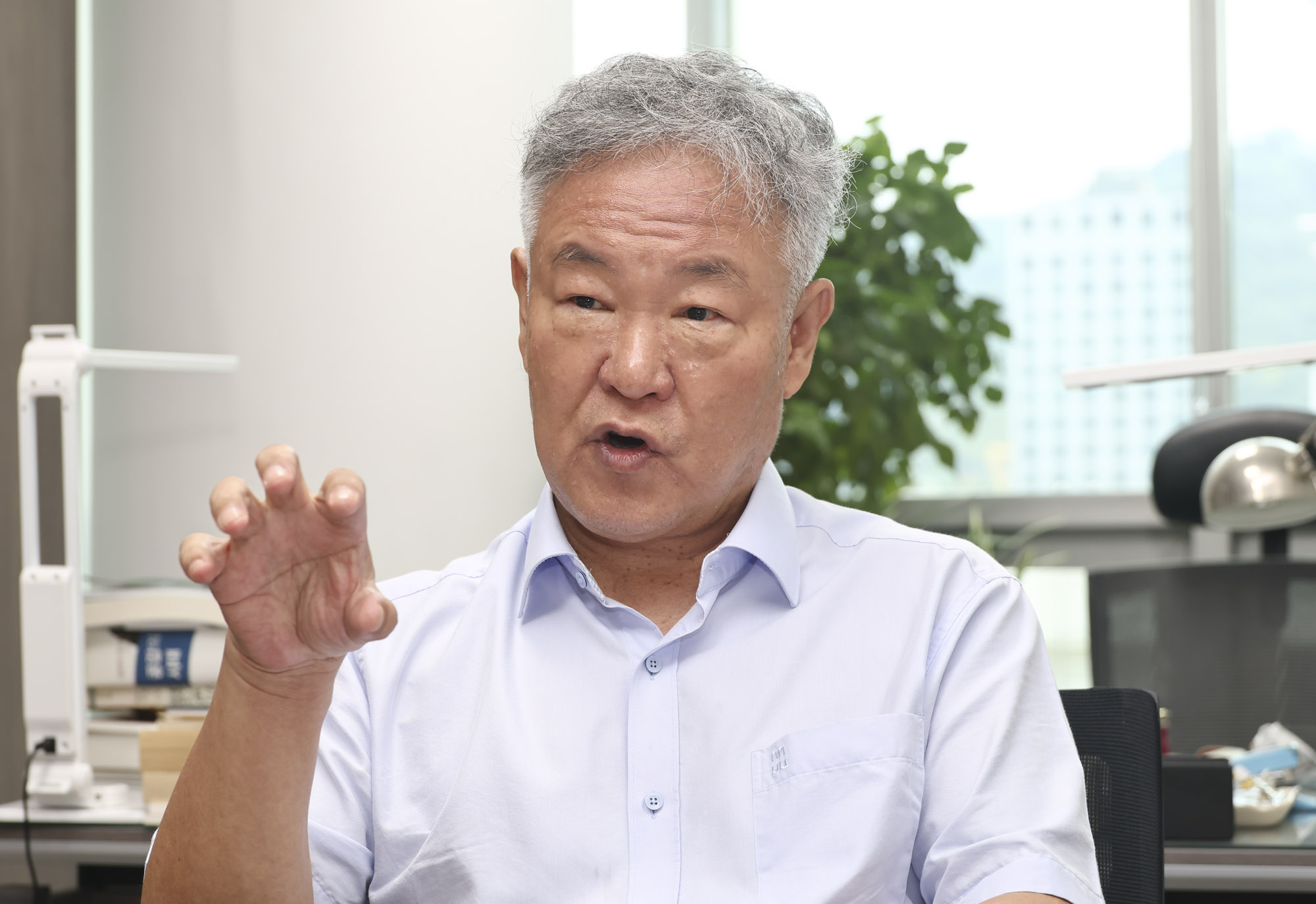 박종규;박종규한국금융연구원;박종규동반성장;박종규원장