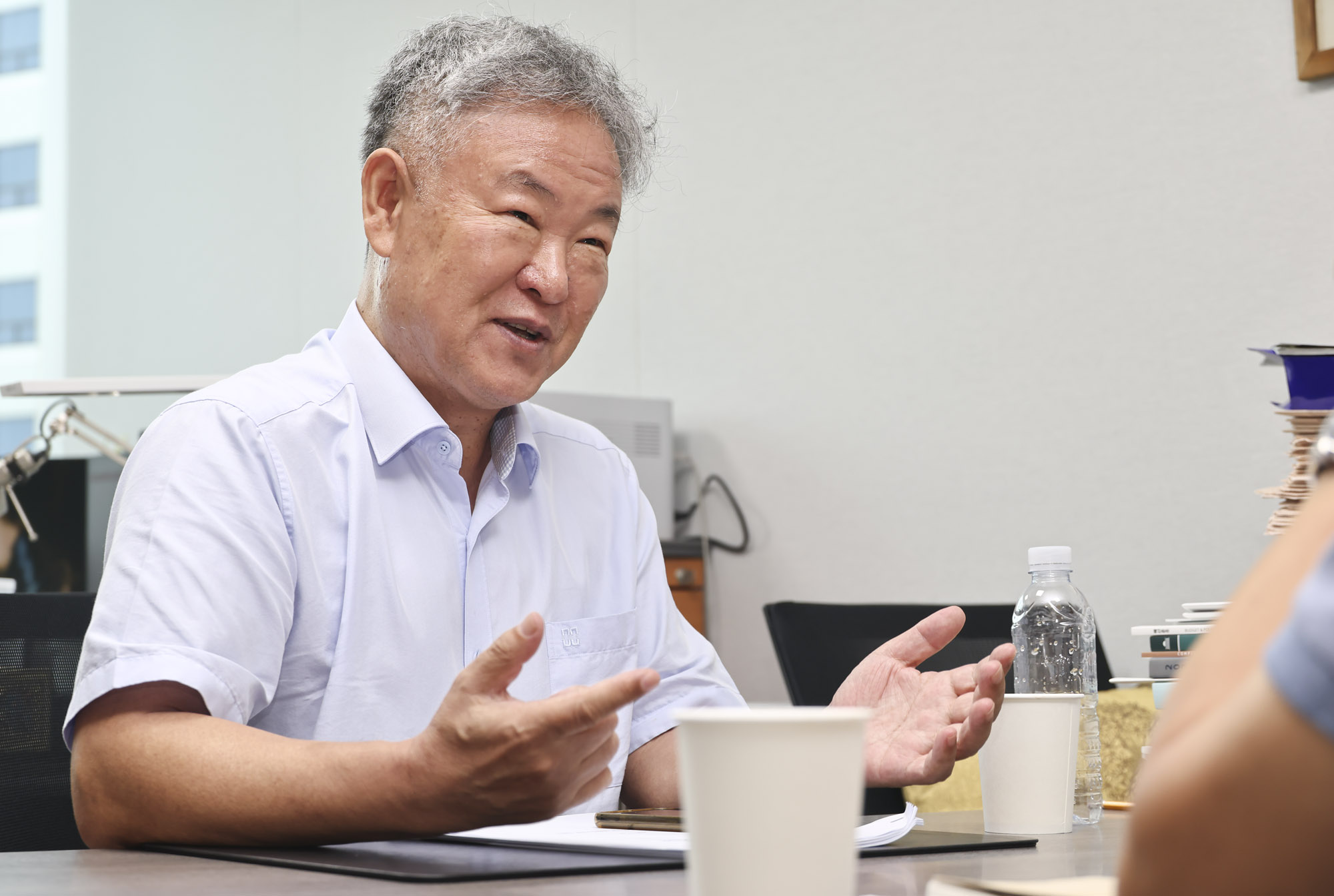 박종규;박종규한국금융연구원;박종규동반성장;박종규원장