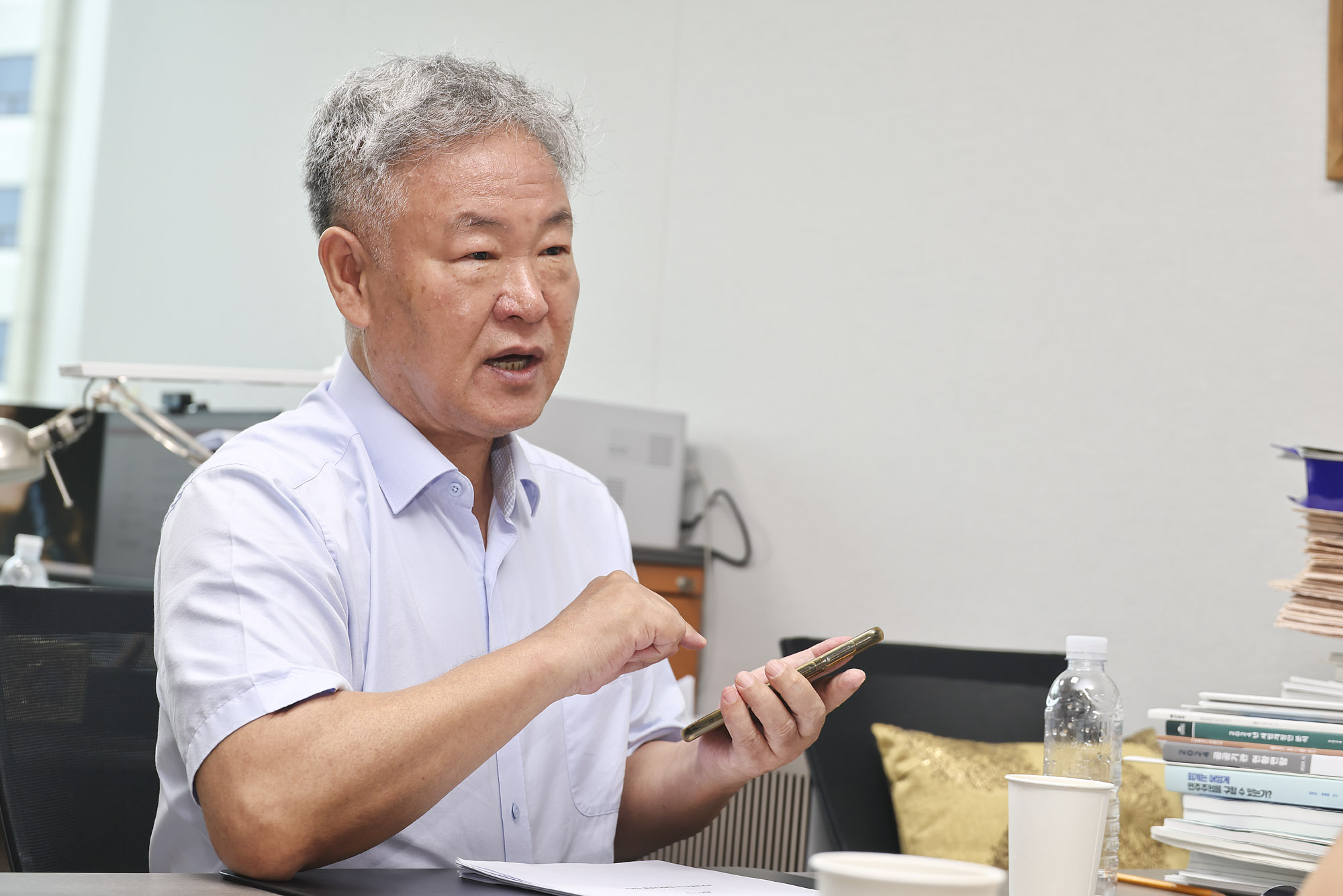 박종규;박종규한국금융연구원;박종규동반성장;박종규원장