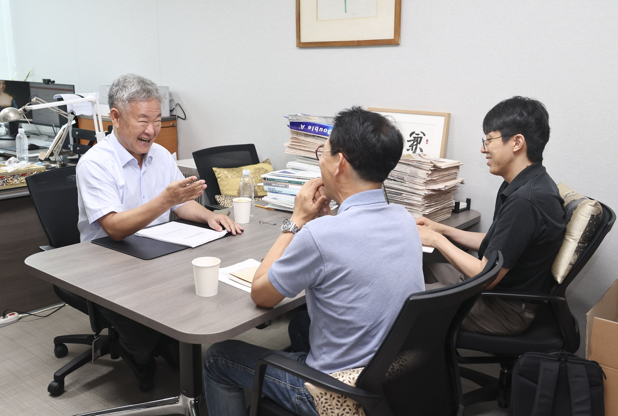 박종규;박종규한국금융연구원;박종규동반성장;박종규원장