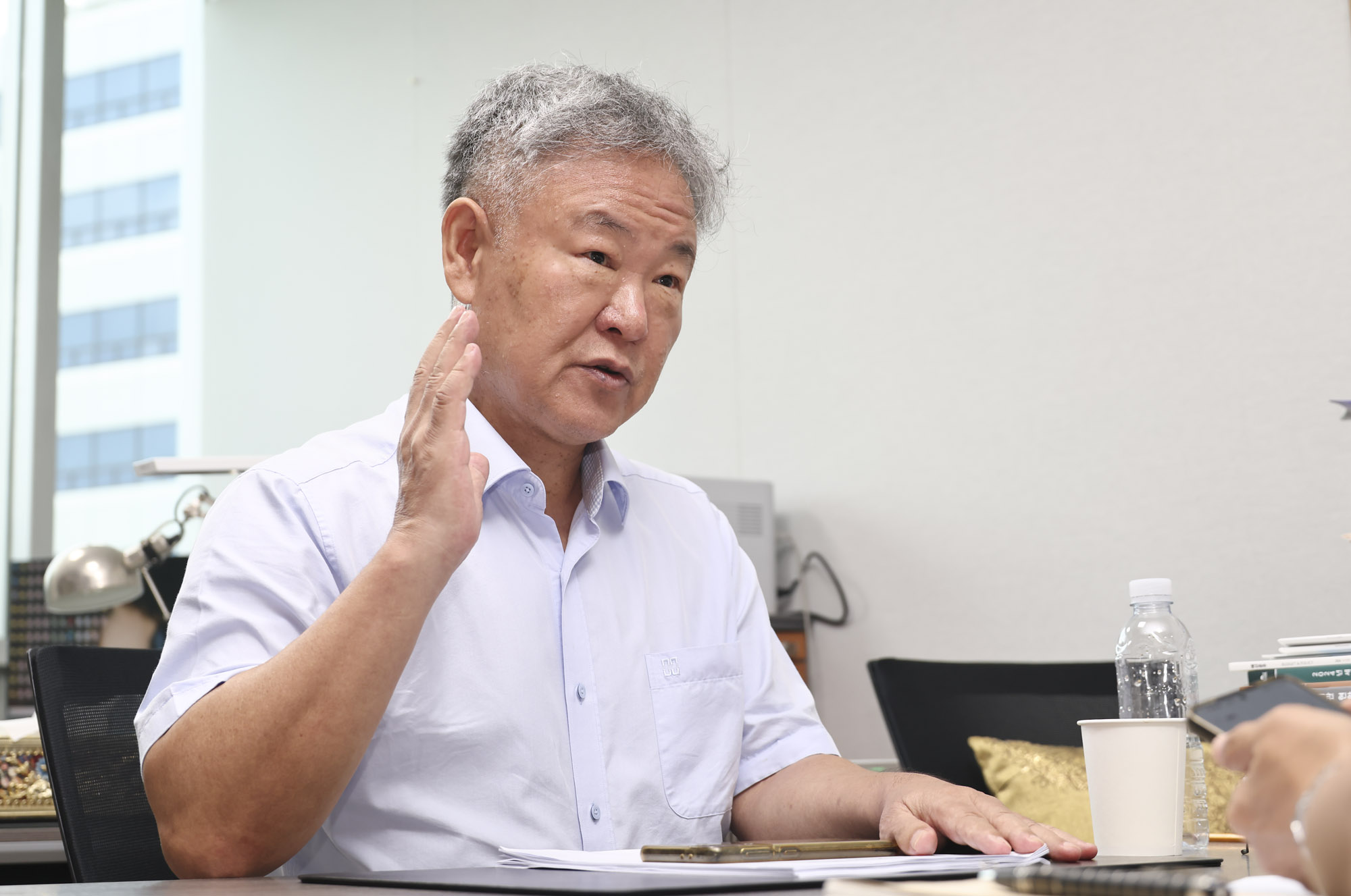 박종규;박종규한국금융연구원;박종규동반성장;박종규원장
