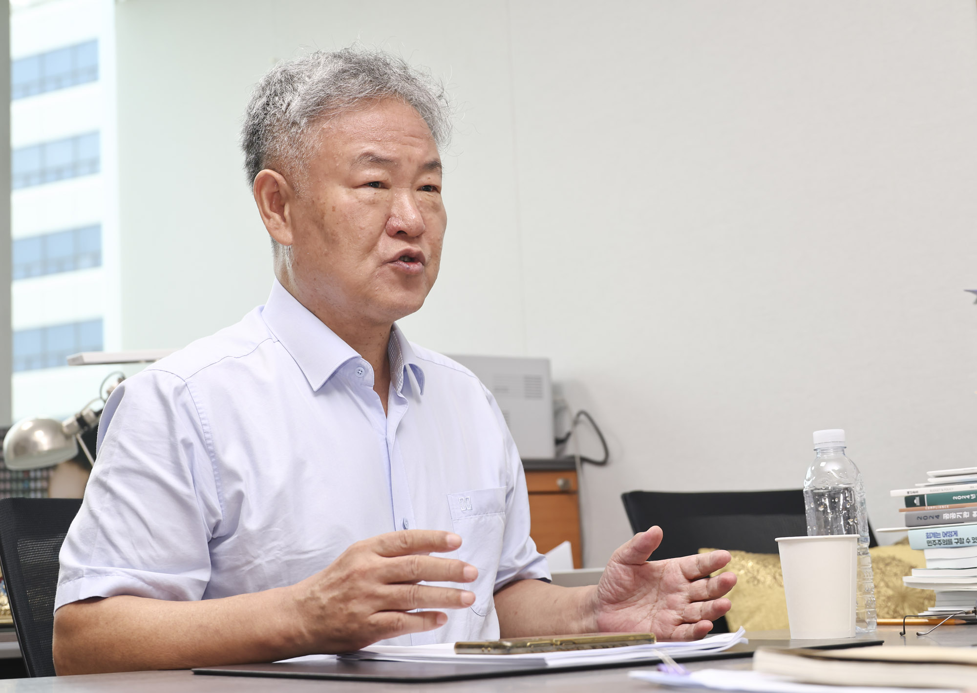 박종규;박종규한국금융연구원;박종규동반성장;박종규원장