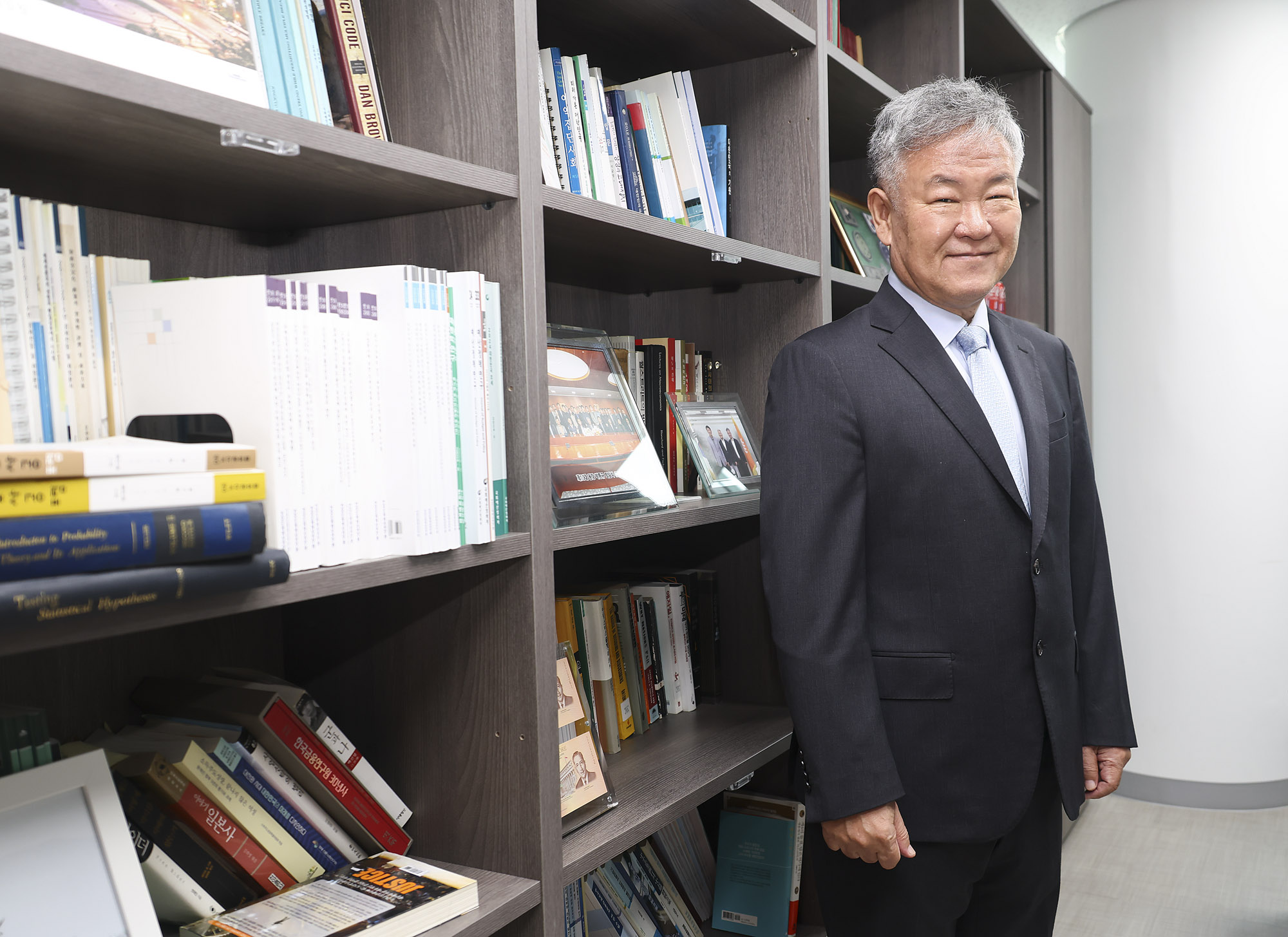 박종규;박종규한국금융연구원;박종규동반성장;박종규원장