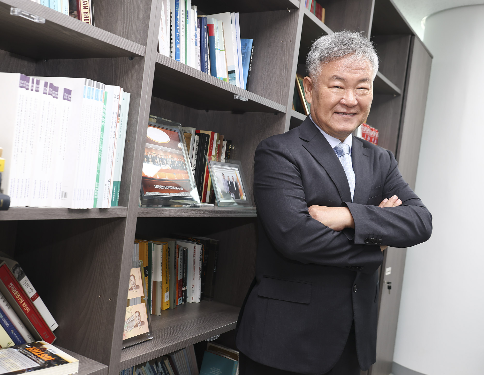 박종규;박종규한국금융연구원;박종규동반성장;박종규원장