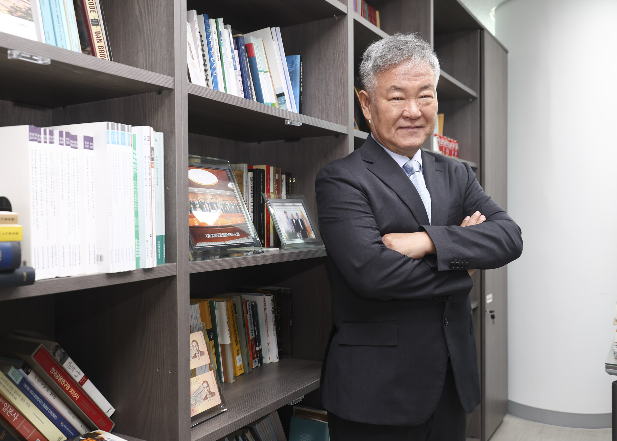 박종규;박종규한국금융연구원;박종규동반성장;박종규원장