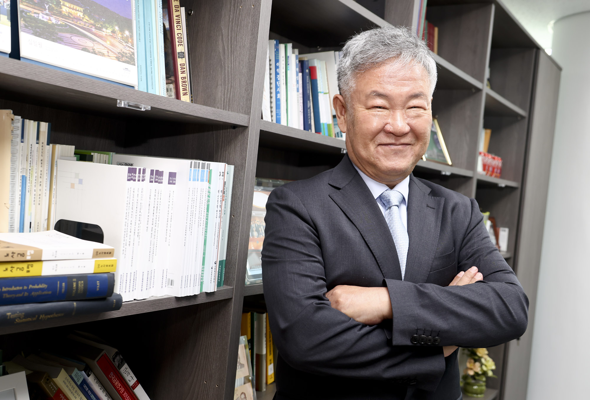 박종규;박종규한국금융연구원;박종규동반성장;박종규원장