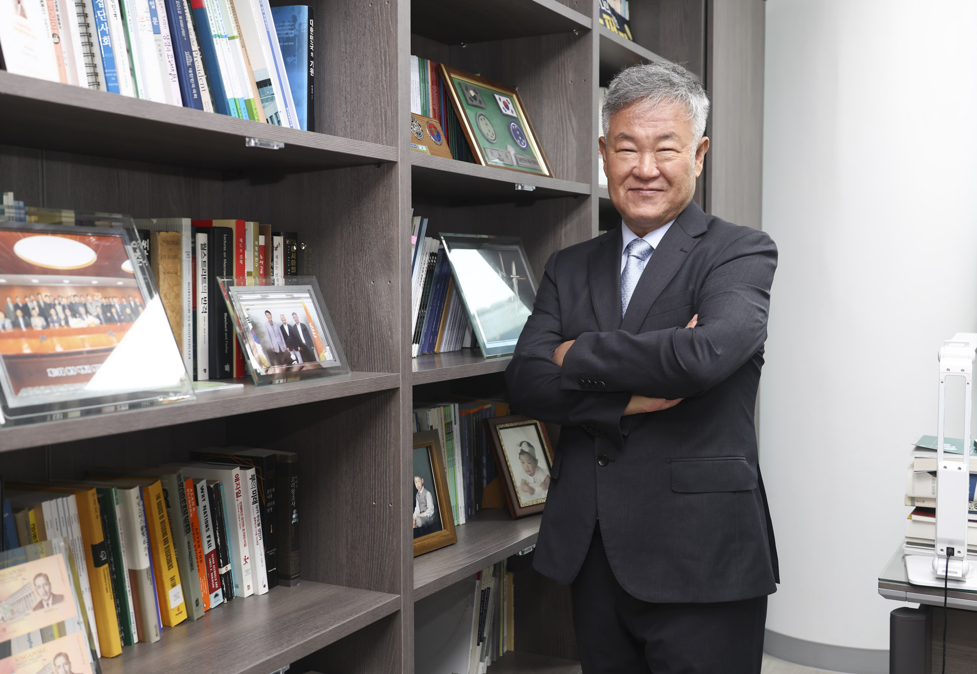 박종규;박종규한국금융연구원;박종규동반성장;박종규원장