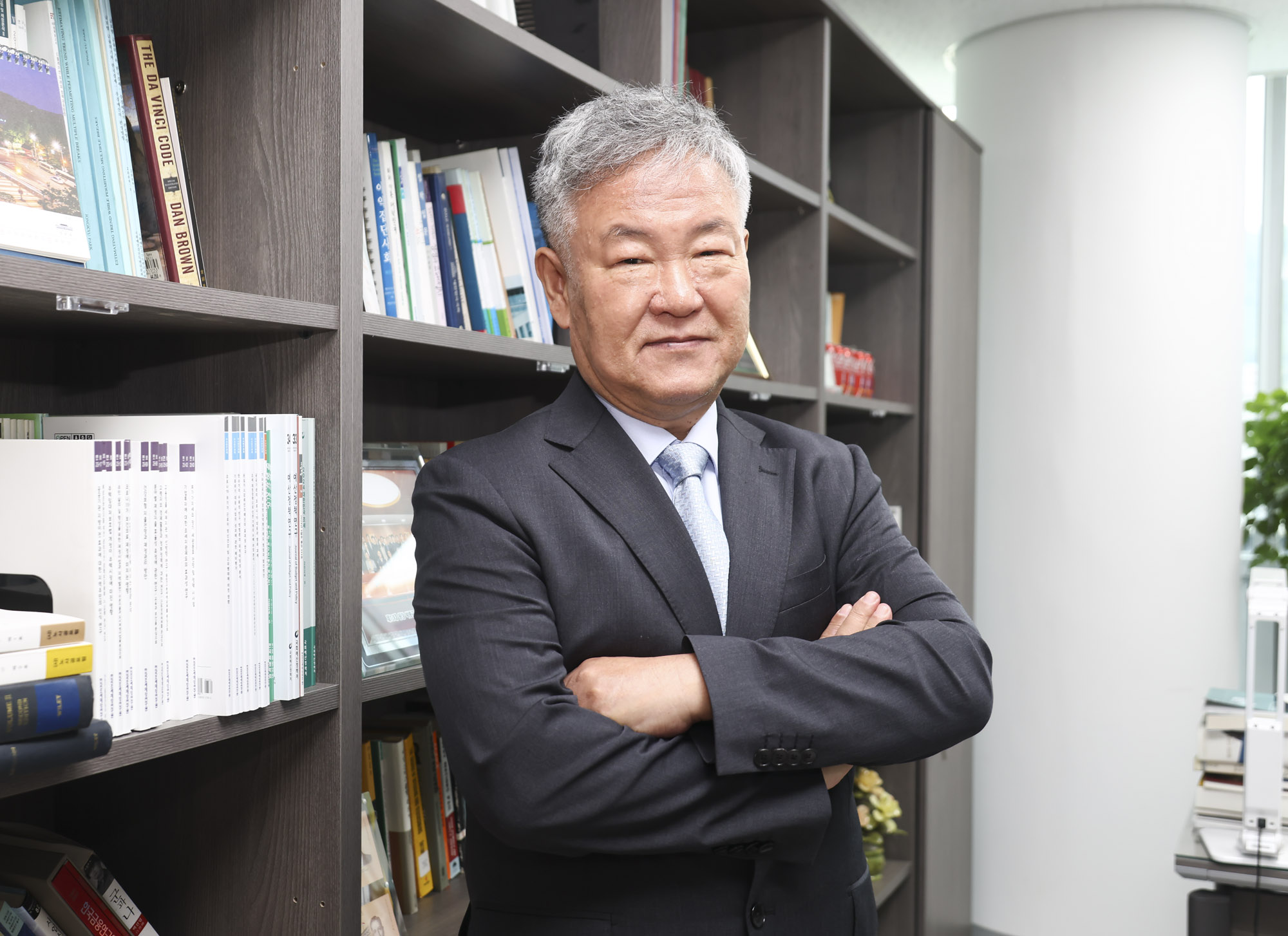 박종규;박종규한국금융연구원;박종규동반성장;박종규원장