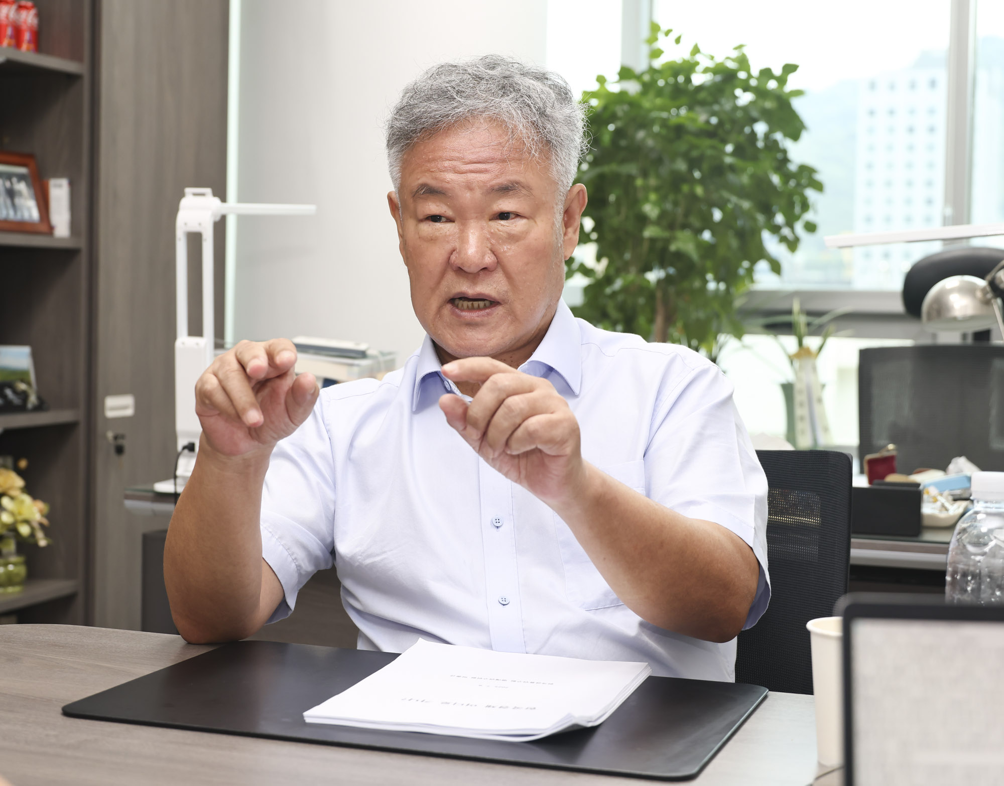 박종규;박종규한국금융연구원;박종규동반성장;박종규원장
