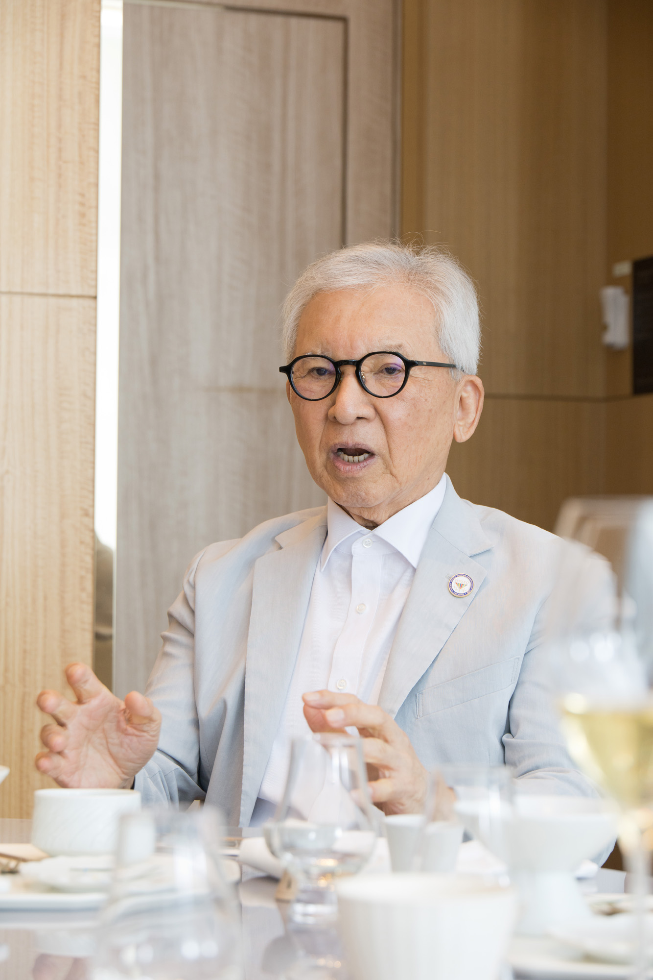 경제;화요;광주요;비체나;조태권