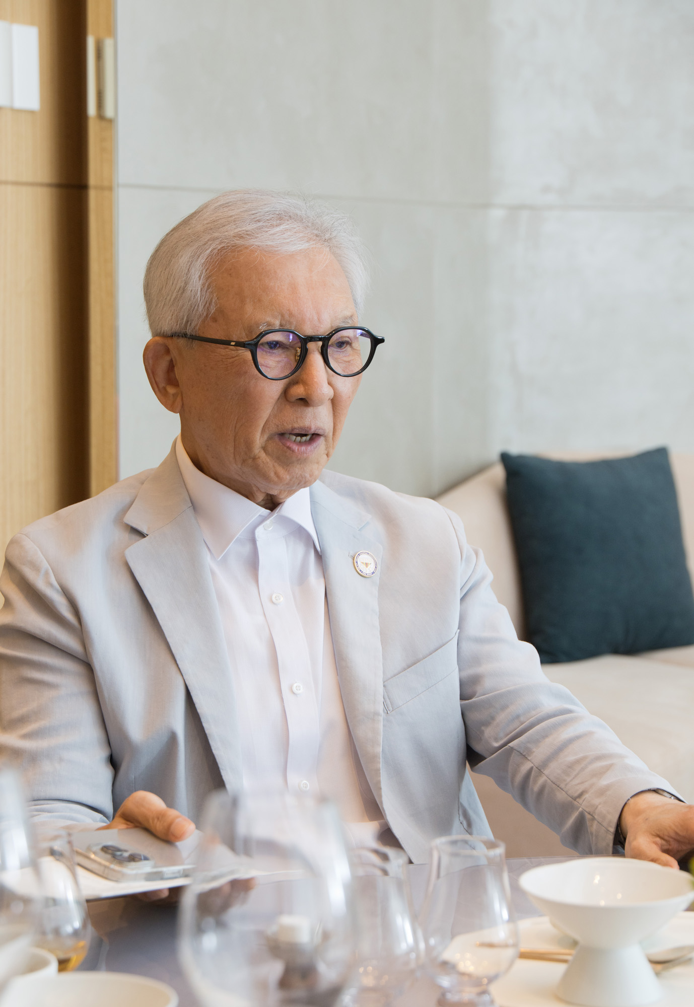 경제;화요;광주요;비체나;조태권