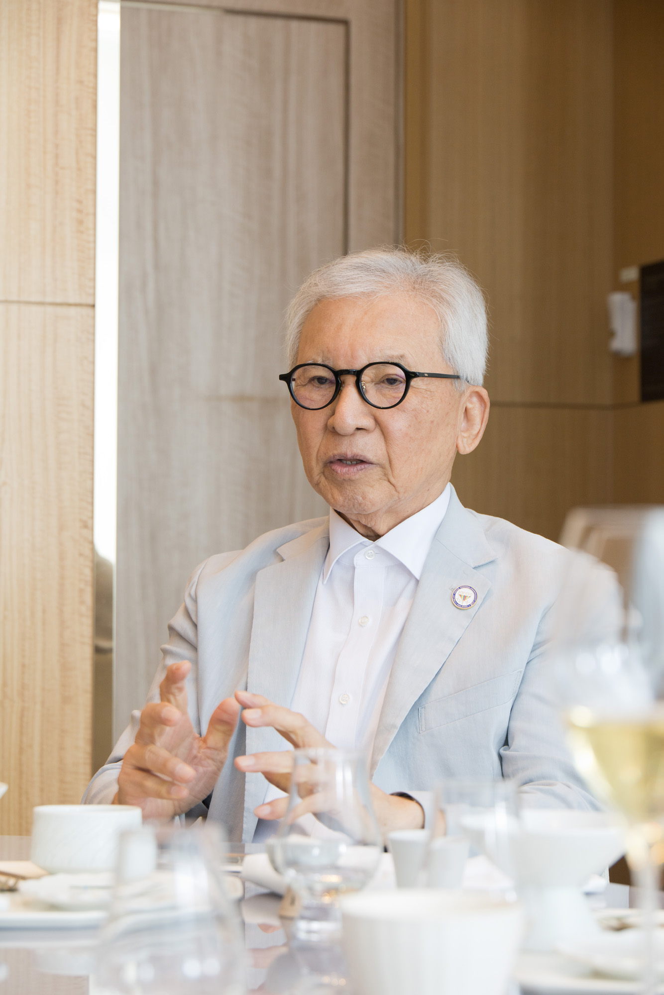 경제;화요;광주요;비체나;조태권