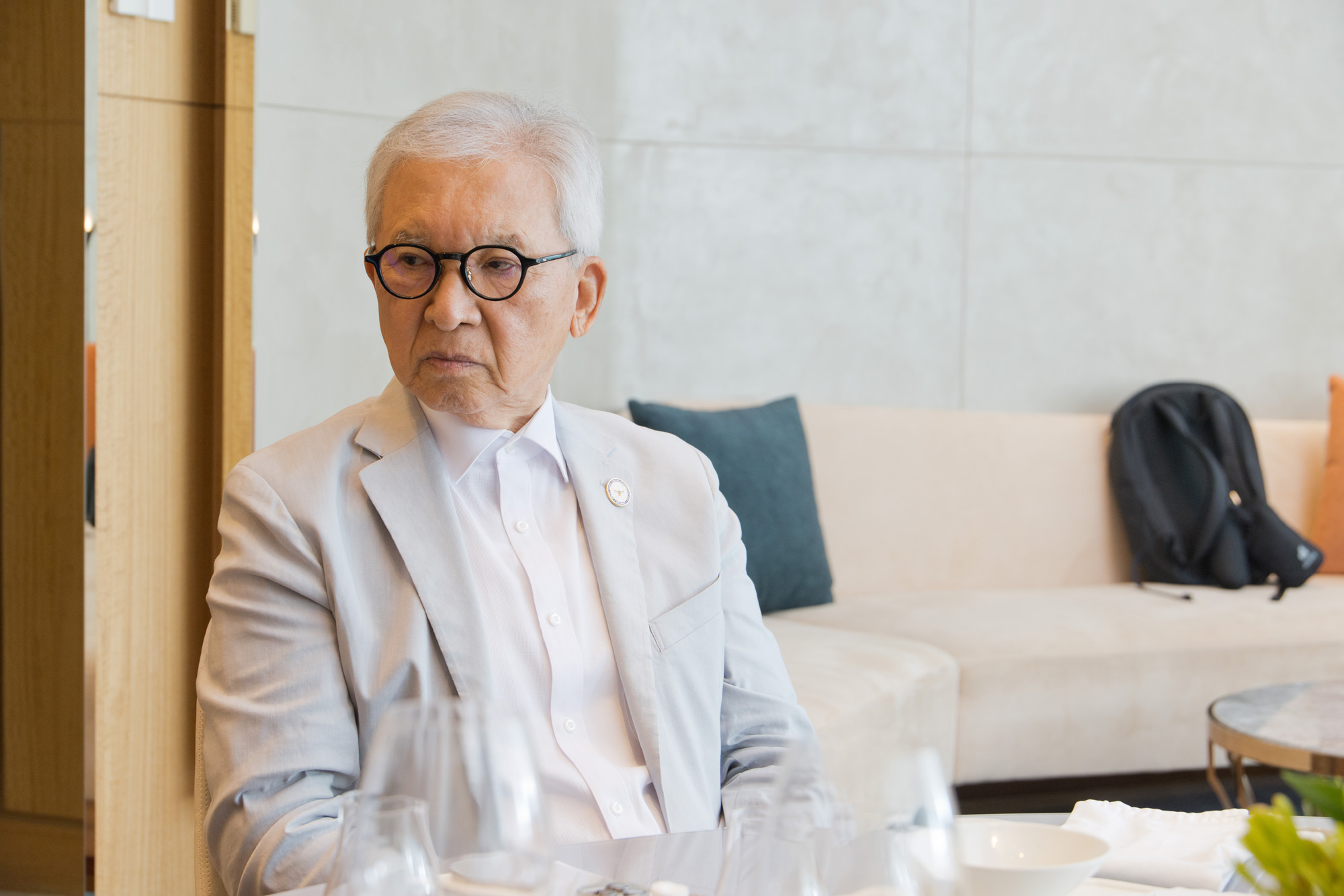 경제;화요;광주요;비체나;조태권