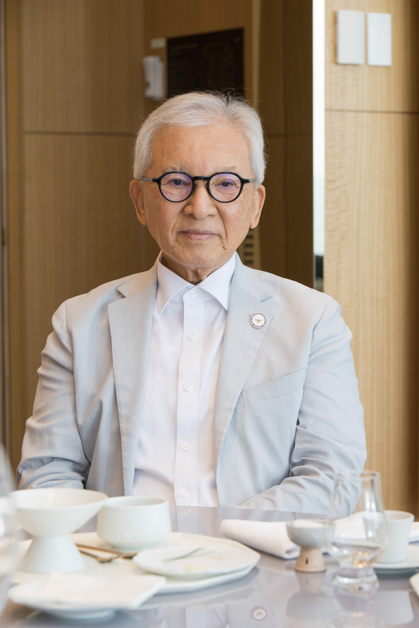 경제;화요;광주요;비체나;조태권