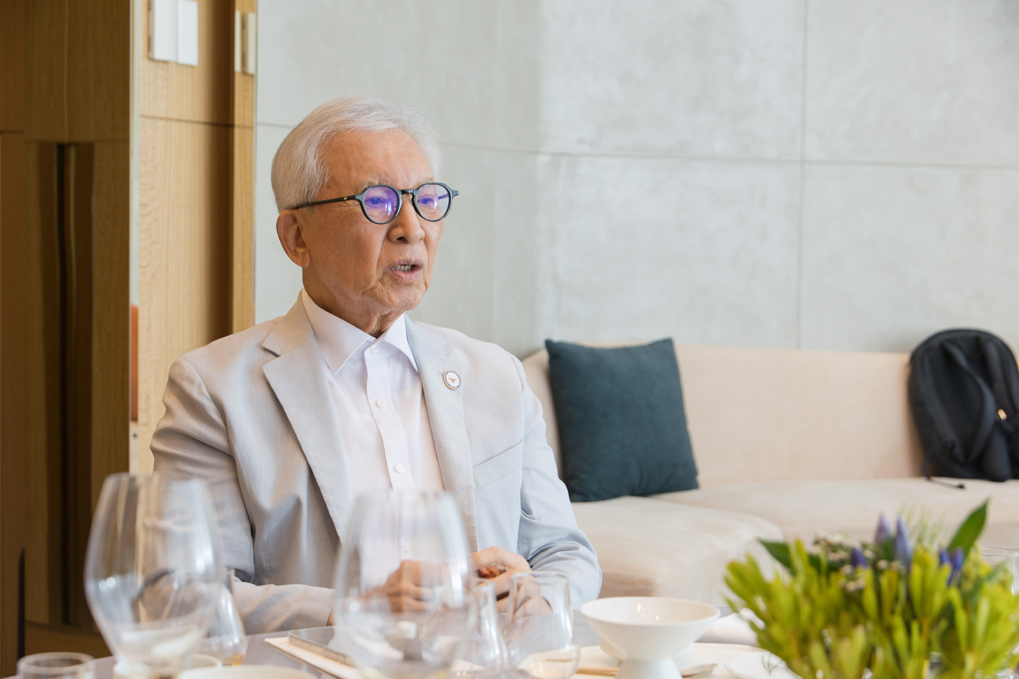 경제;화요;광주요;비체나;조태권