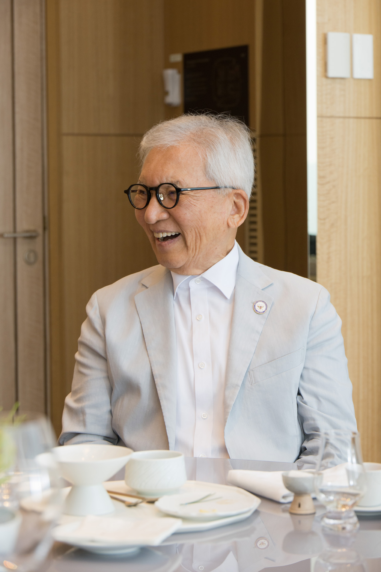 경제;화요;광주요;비체나;조태권