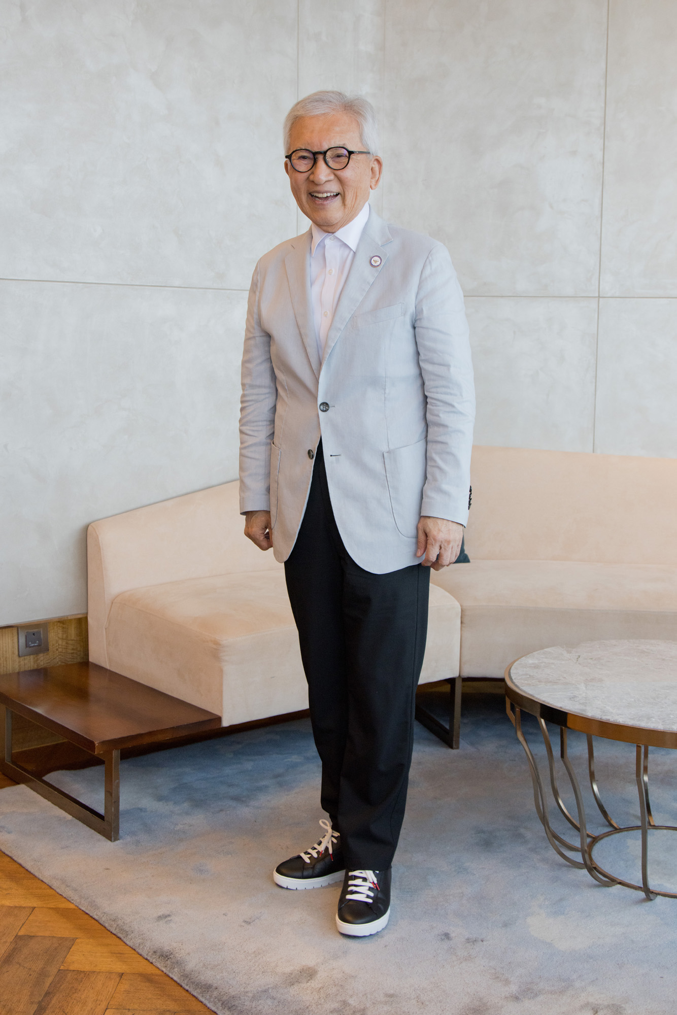 경제;화요;광주요;비체나;조태권