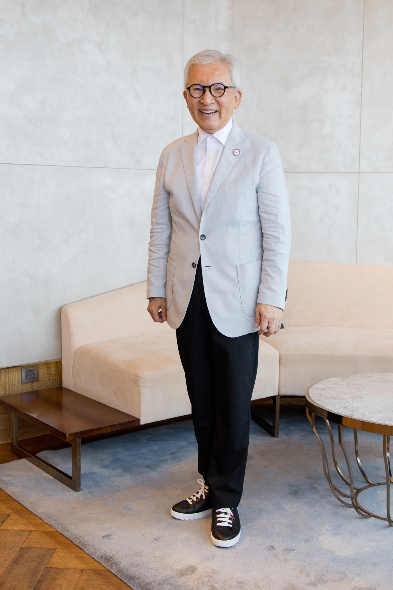 경제;화요;광주요;비체나;조태권