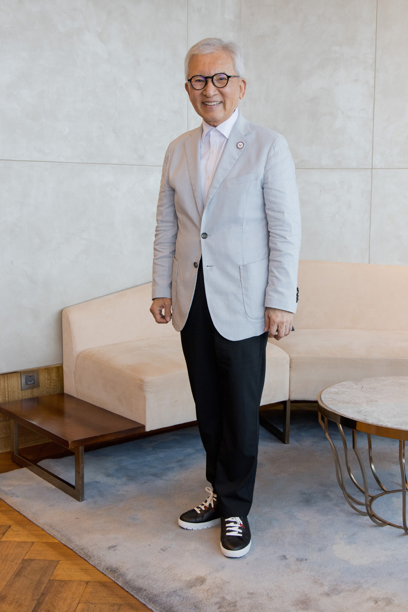 경제;화요;광주요;비체나;조태권