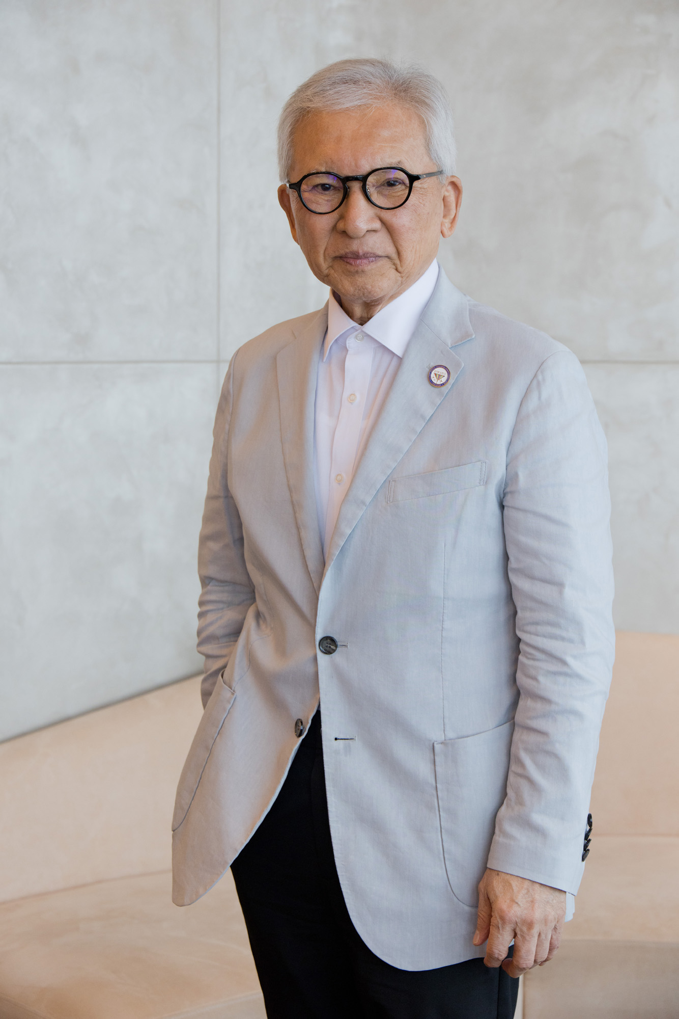 경제;화요;광주요;비체나;조태권