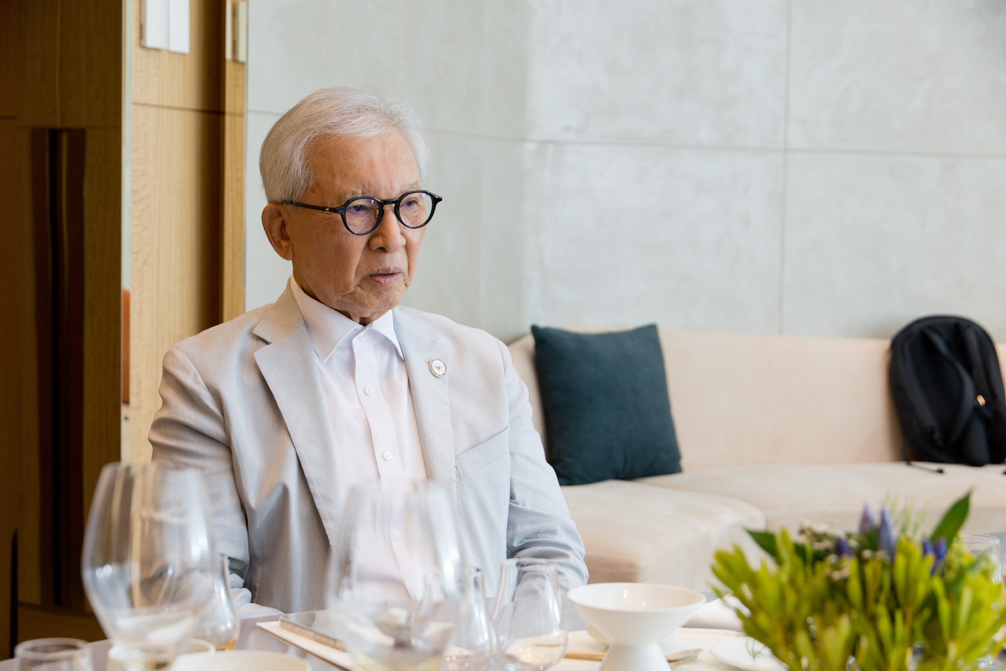 경제;화요;광주요;비체나;조태권