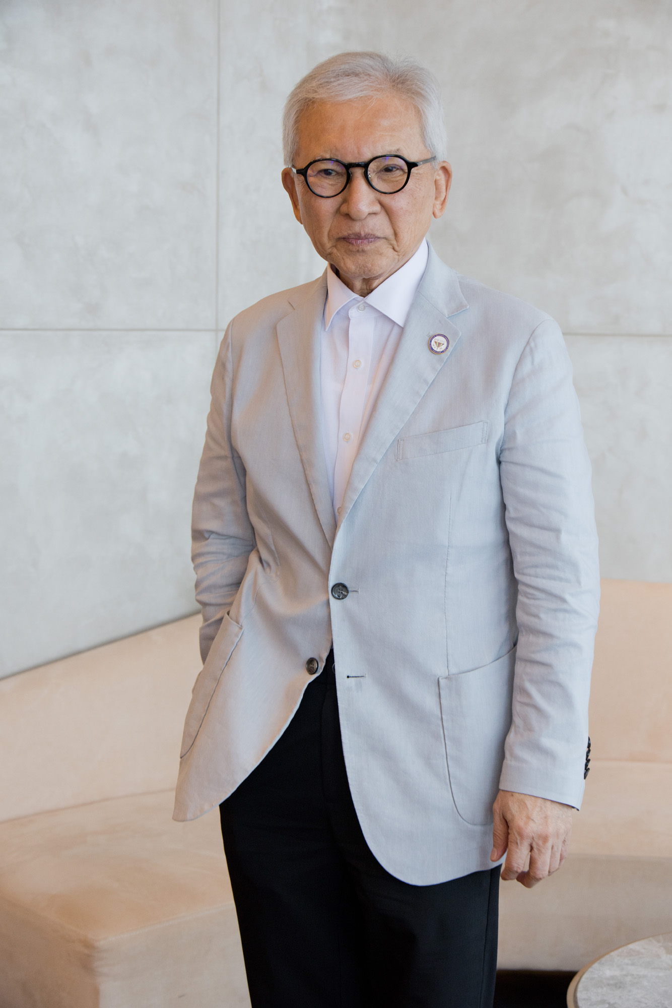 경제;화요;광주요;비체나;조태권