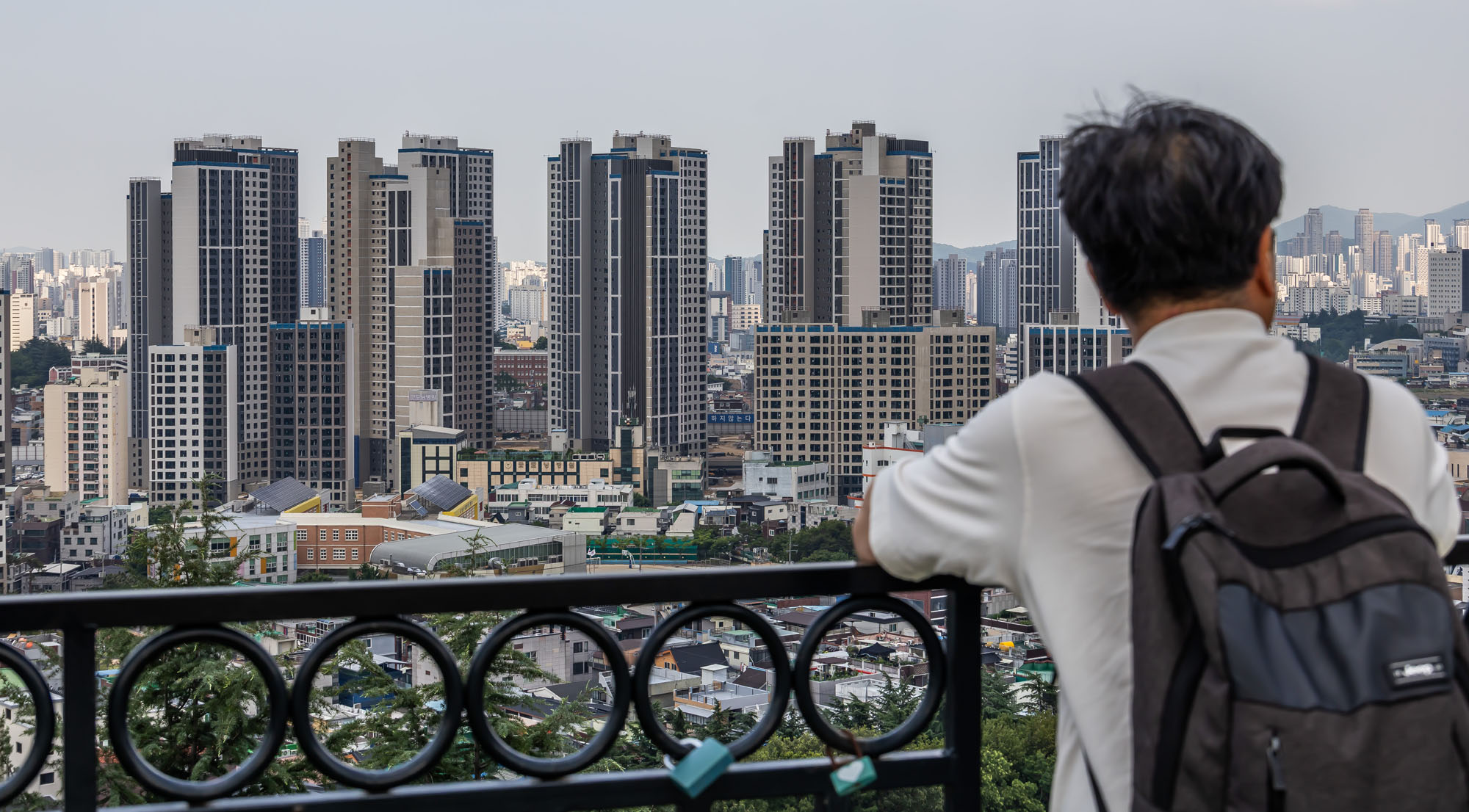 경제;부동산;부동산침체;지방소멸;대구아파트단지;대구미분양아파트;불꺼진새집