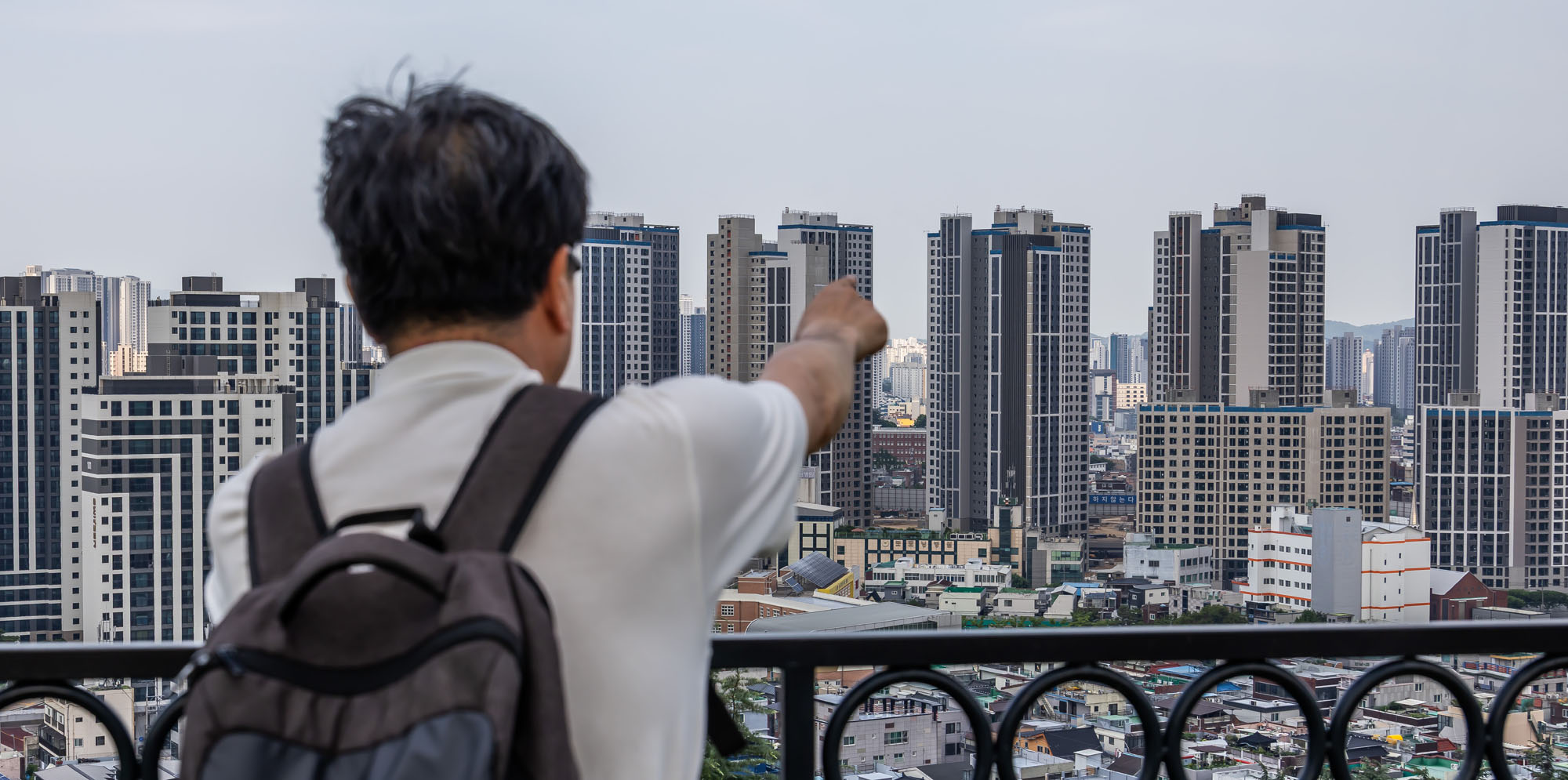 경제;부동산;부동산침체;지방소멸;대구아파트단지;대구미분양아파트;불꺼진새집