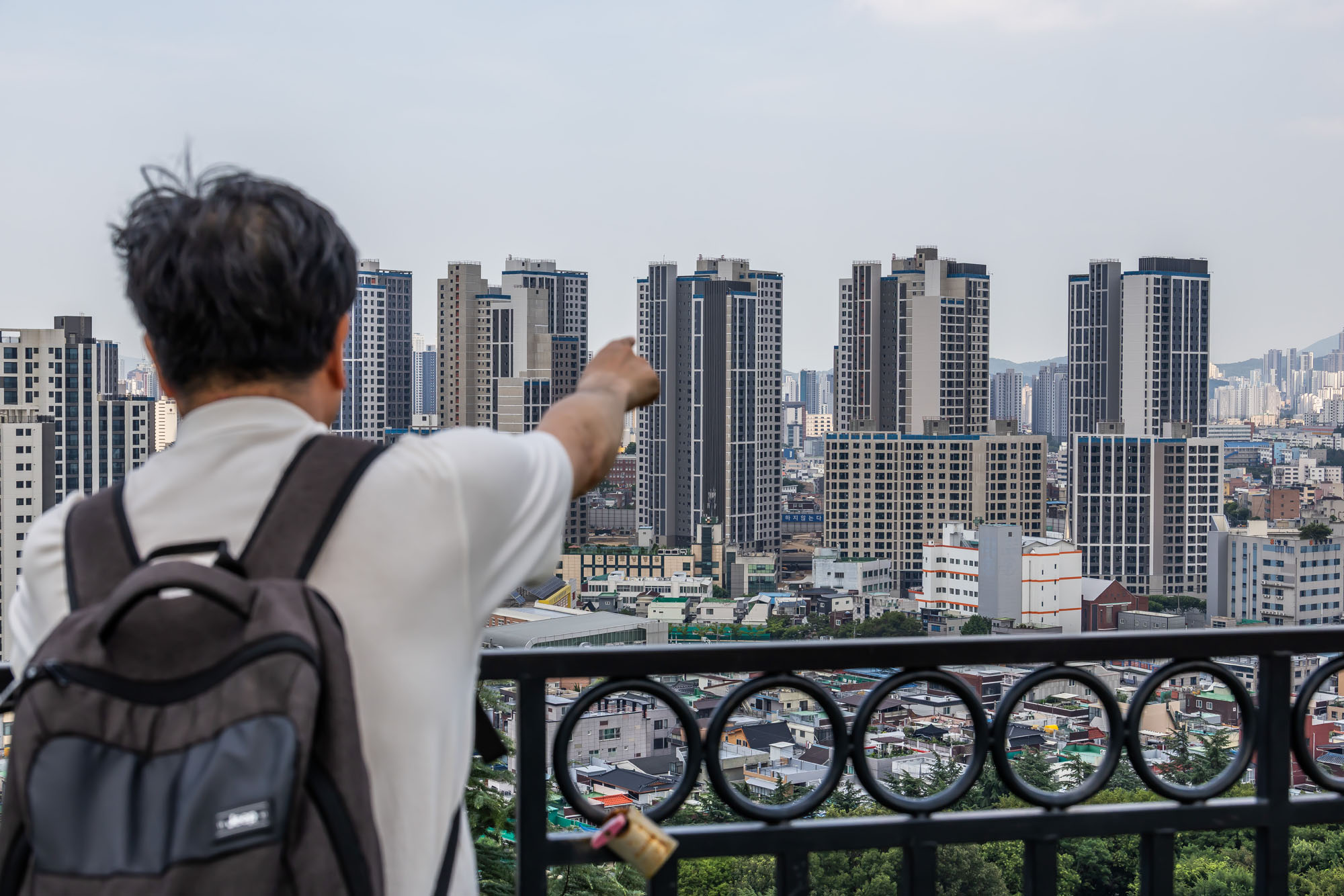 경제;부동산;부동산침체;지방소멸;대구아파트단지;대구미분양아파트;불꺼진새집