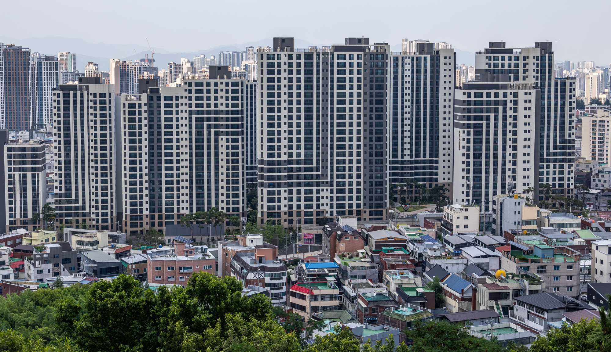 경제;부동산;부동산침체;지방소멸;대구아파트단지;대구미분양아파트;불꺼진새집