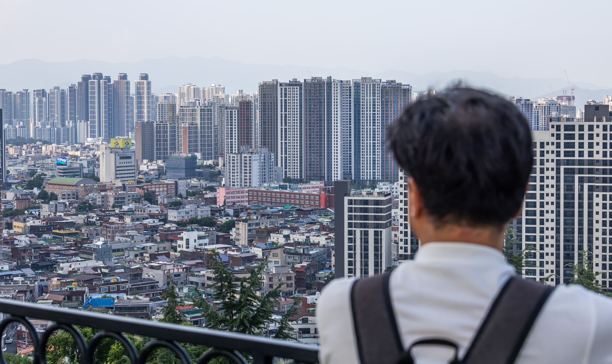 경제;부동산;부동산침체;지방소멸;대구아파트단지;대구미분양아파트;불꺼진새집