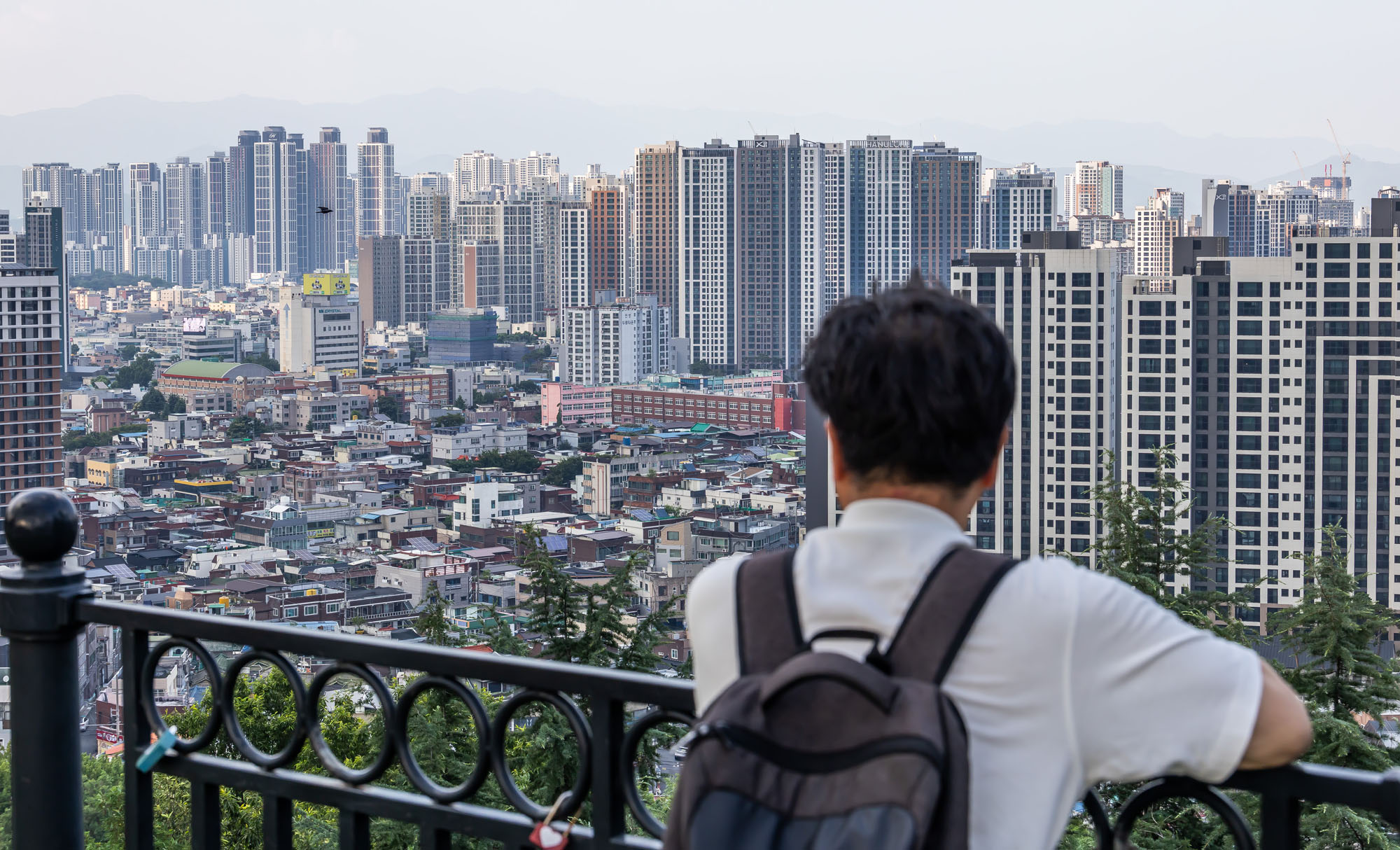 경제;부동산;부동산침체;지방소멸;대구아파트단지;대구미분양아파트;불꺼진새집